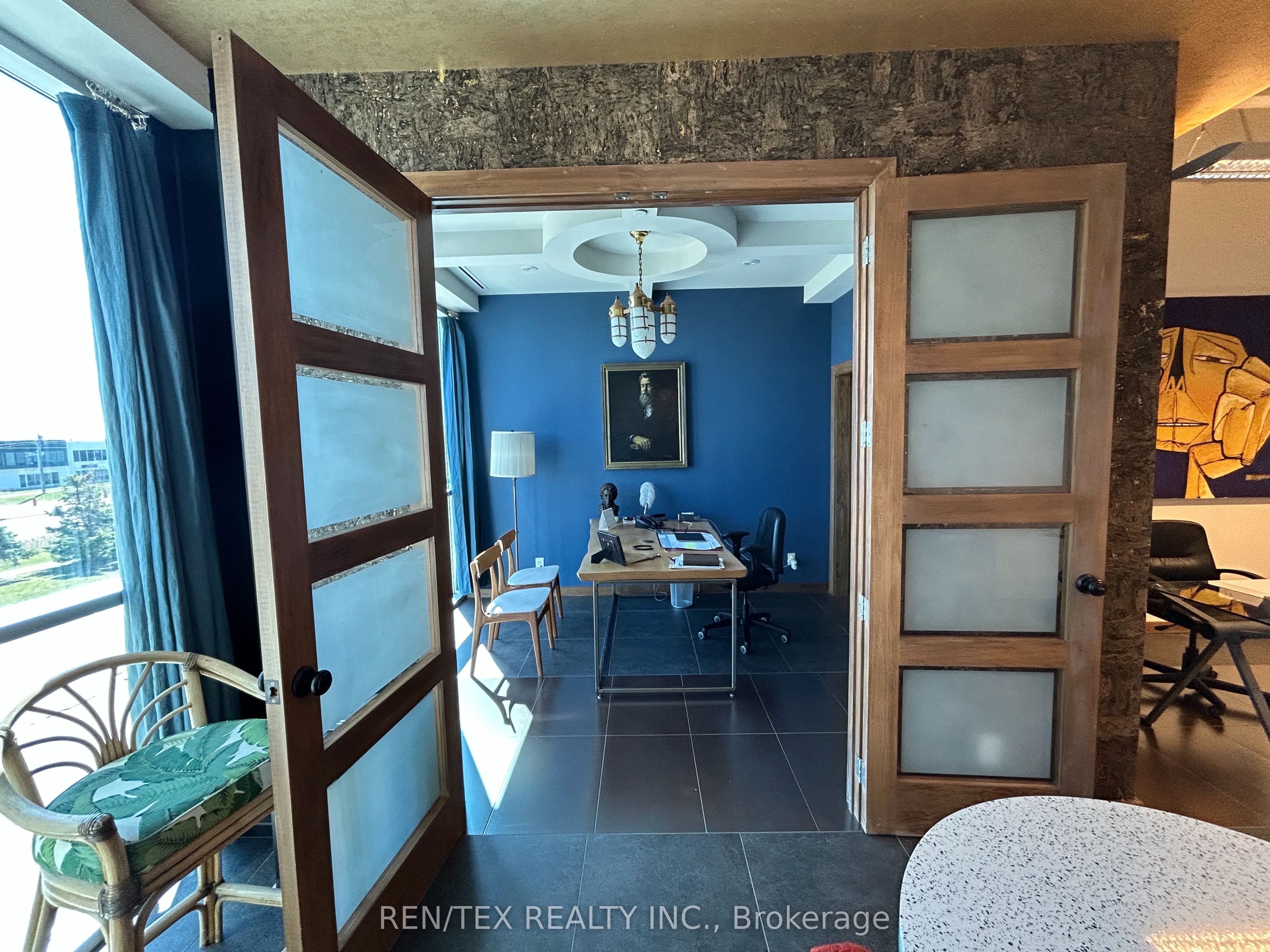 7600 Highway 27 Avenue 7b Property Photo 9