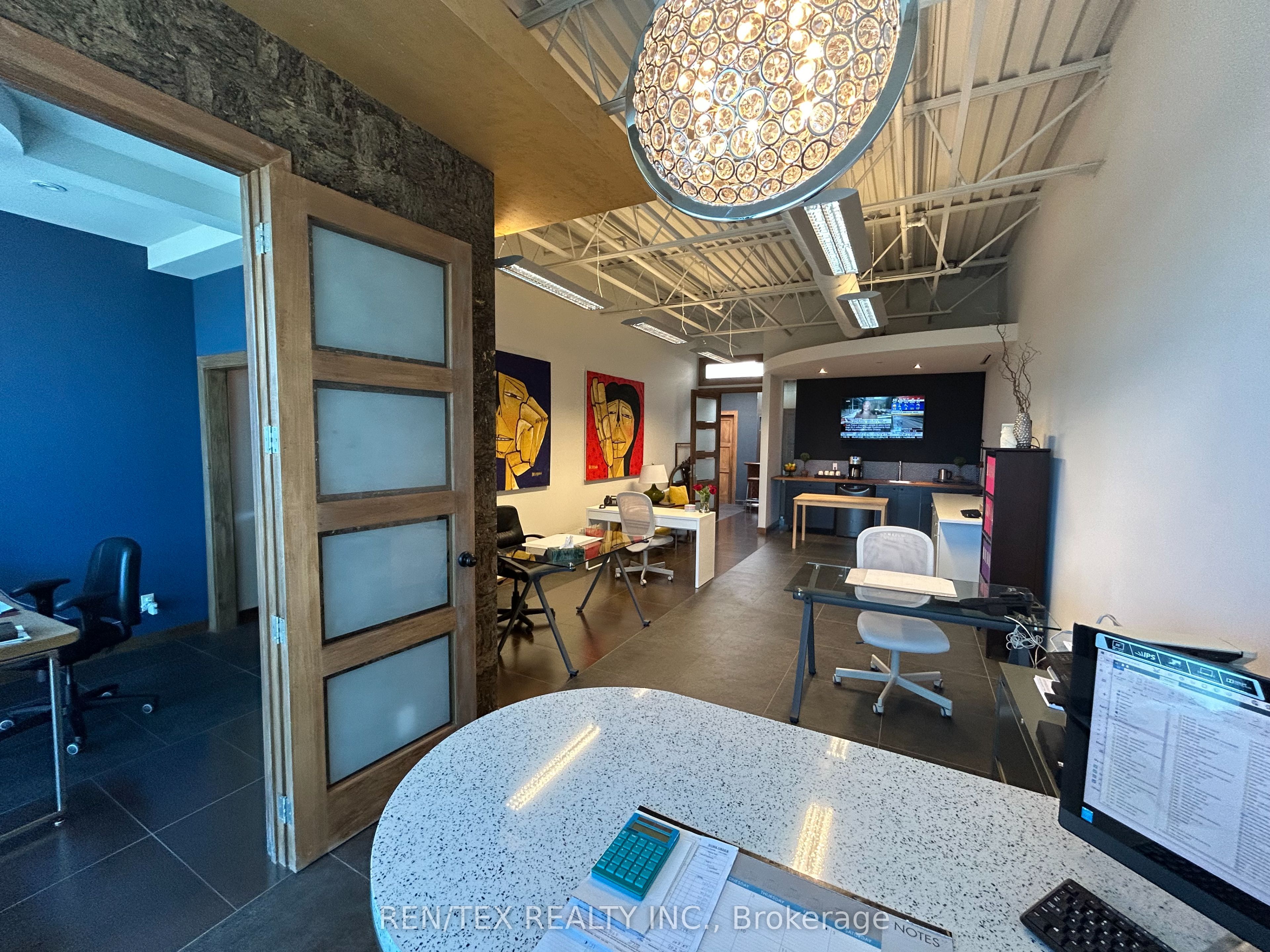 7600 Highway 27 Avenue 7b Property Photo 10