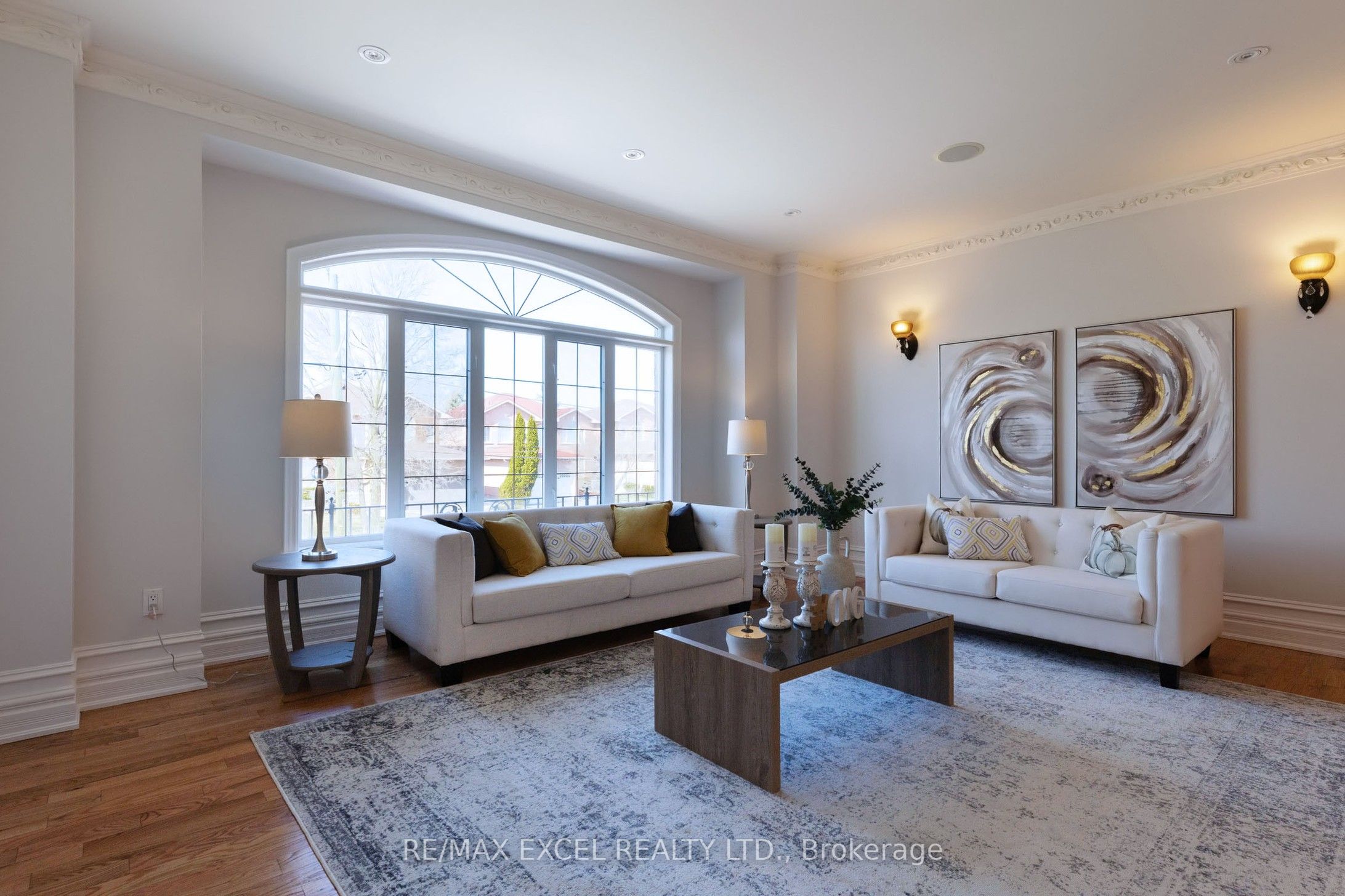 25 Oak Avenue Property Photo 4