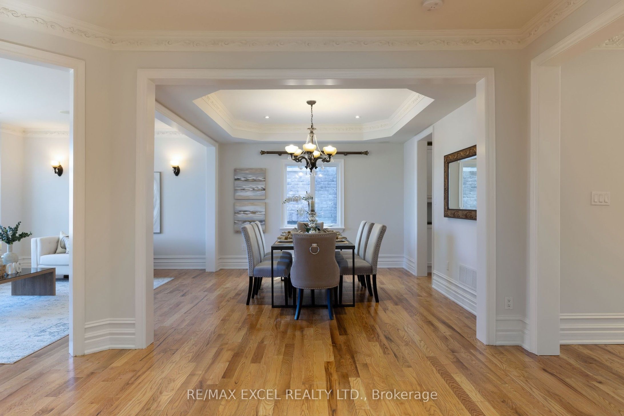 25 Oak Avenue Property Photo 6