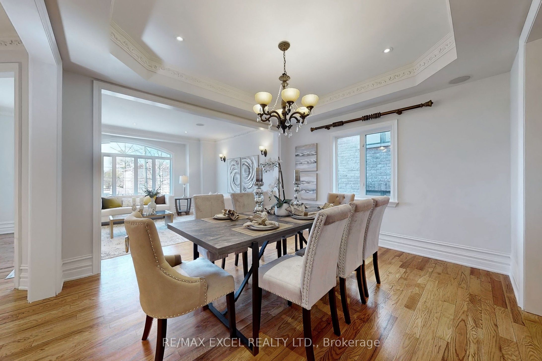 25 Oak Avenue Property Photo 7