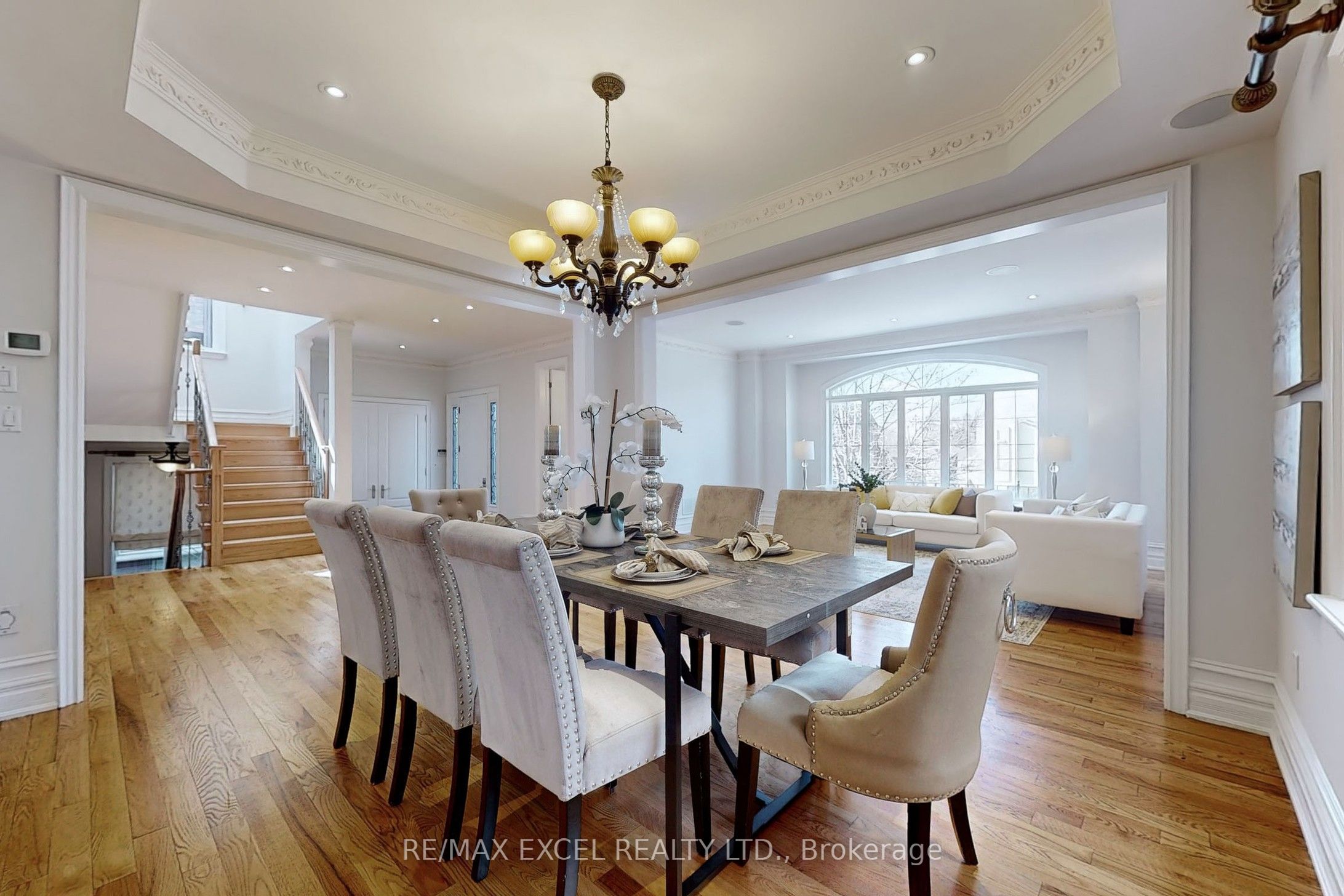 25 Oak Avenue Property Photo 8