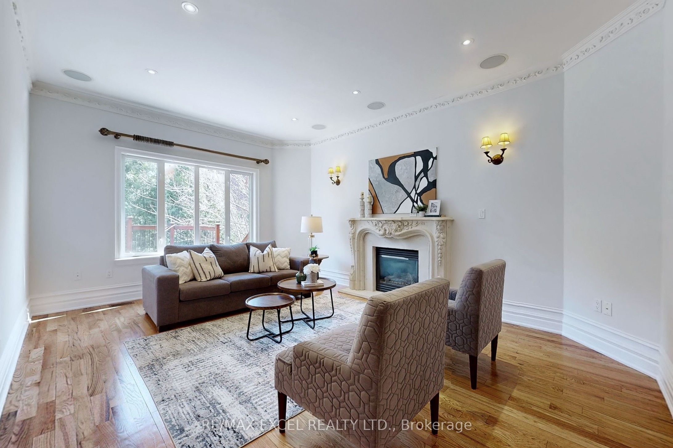 25 Oak Avenue Property Photo 9