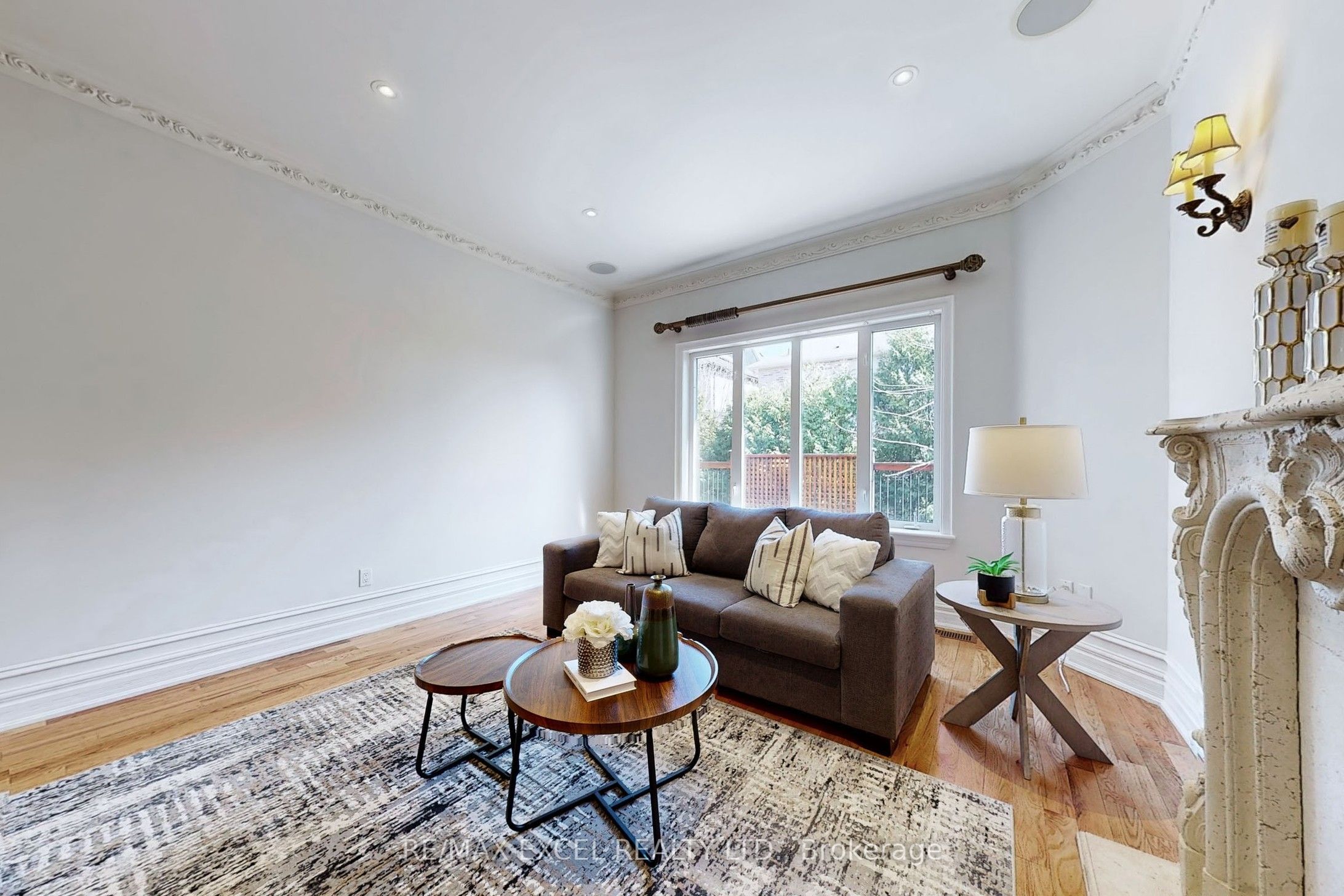 25 Oak Avenue Property Photo 10