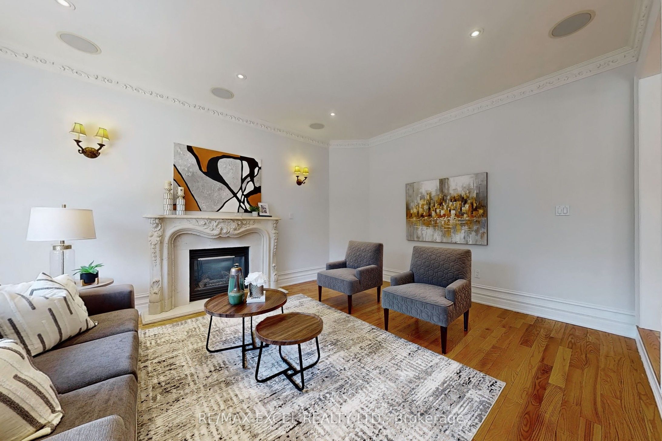 25 Oak Avenue Property Photo 11