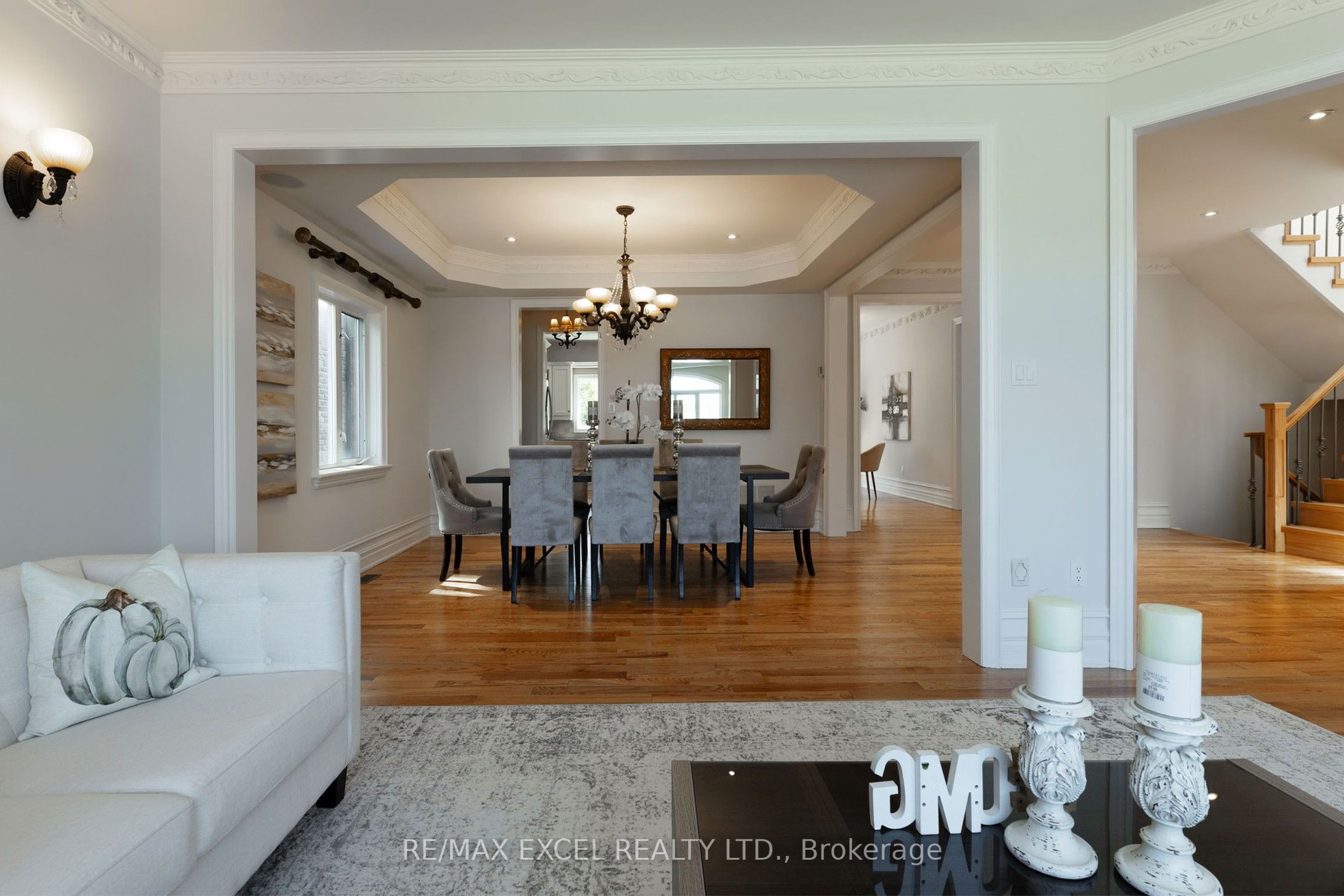 25 Oak Avenue Property Photo 12