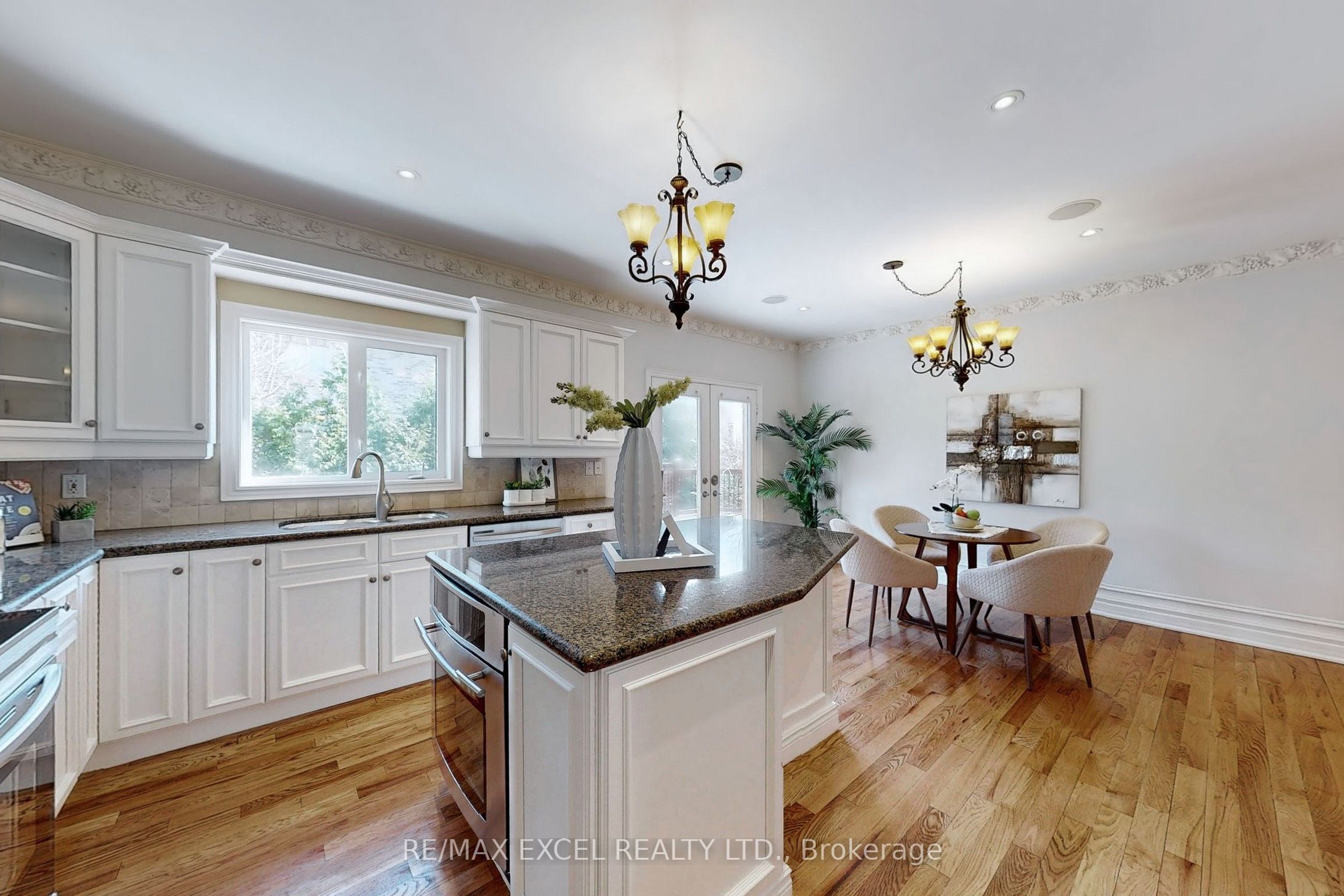 25 Oak Avenue Property Photo 14