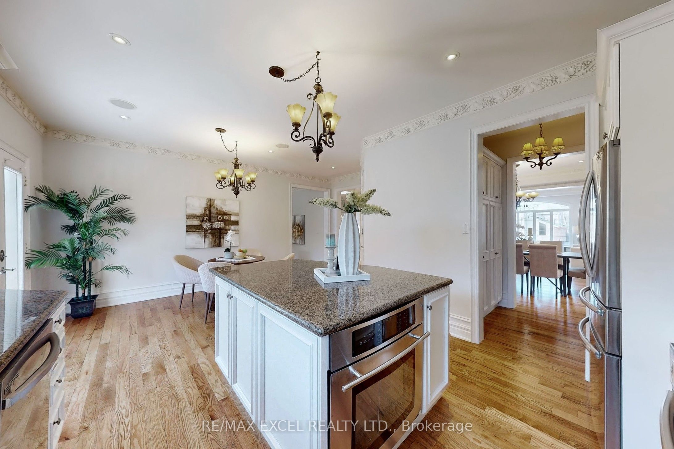 25 Oak Avenue Property Photo 15