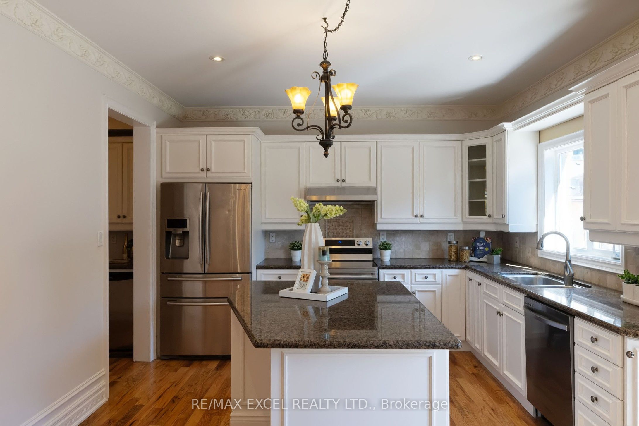 25 Oak Avenue Property Photo 16