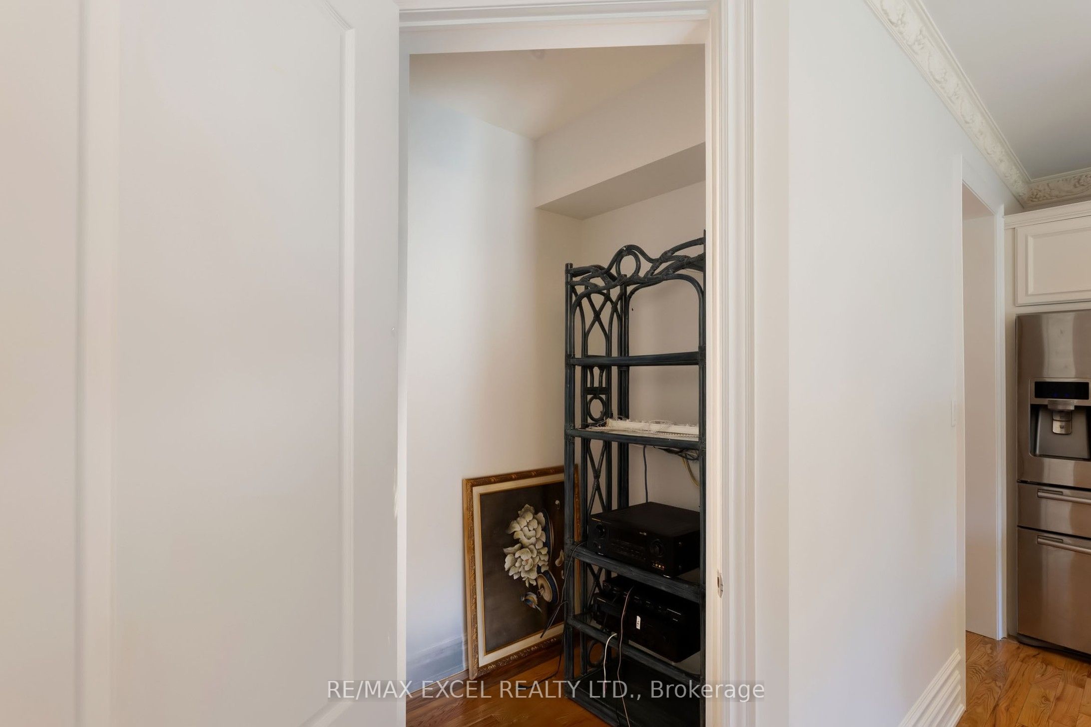 25 Oak Avenue Property Photo 18