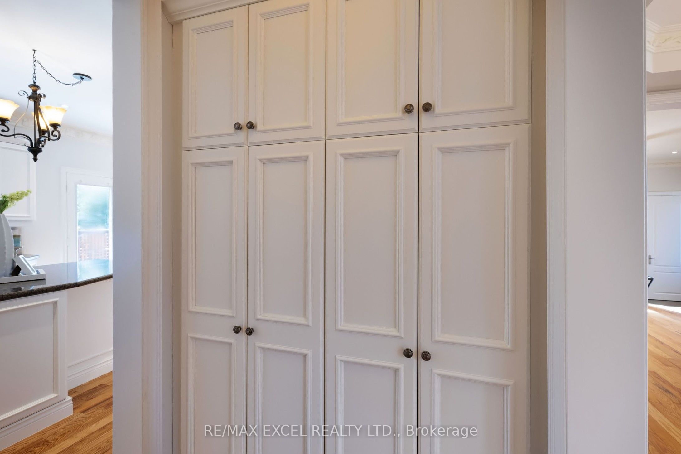 25 Oak Avenue Property Photo 19