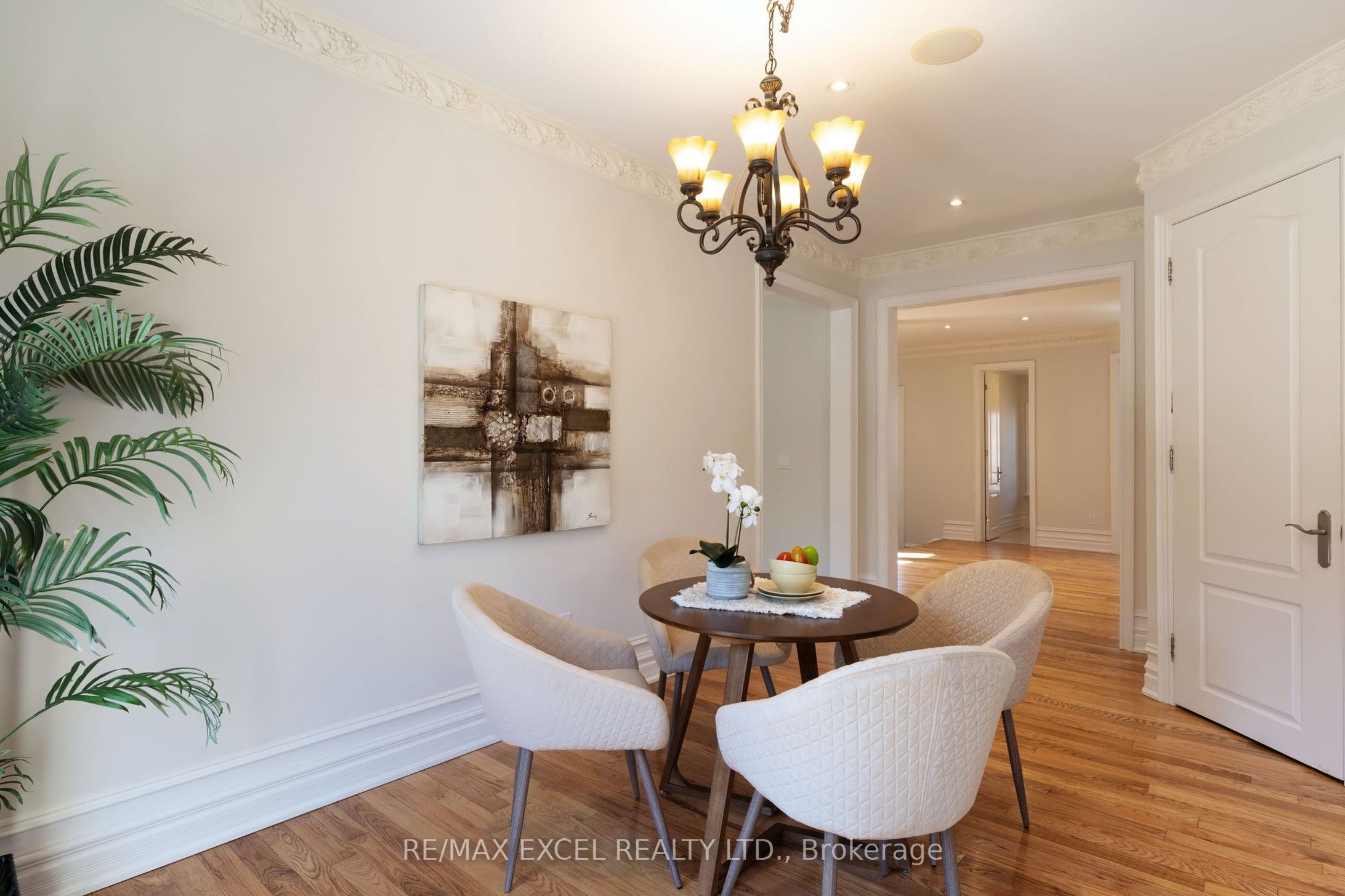 25 Oak Avenue Property Photo 20