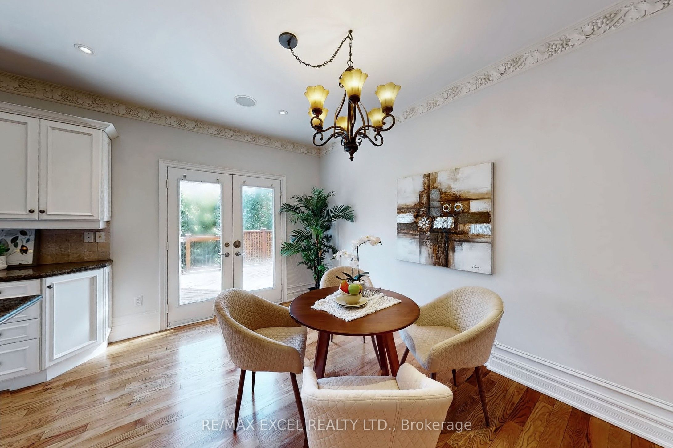 25 Oak Avenue Property Photo 21