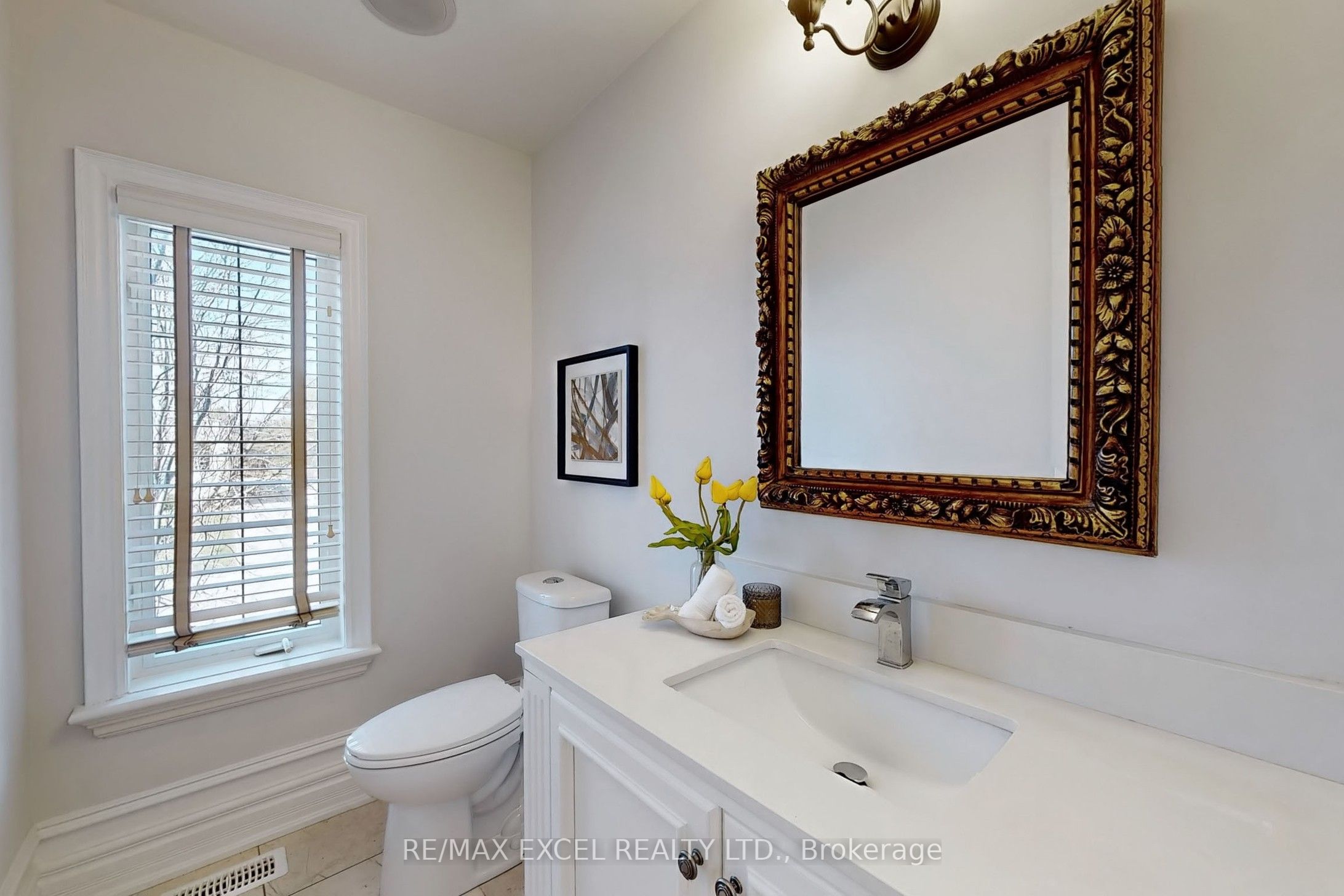 25 Oak Avenue Property Photo 22