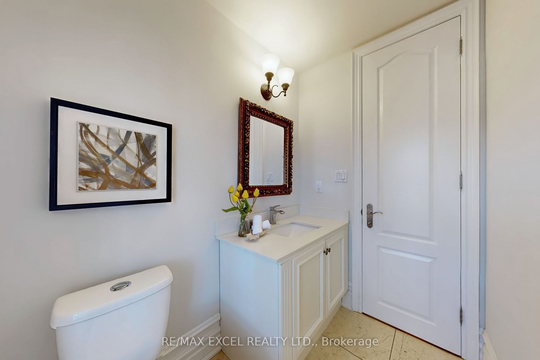 25 Oak Avenue Property Photo 23