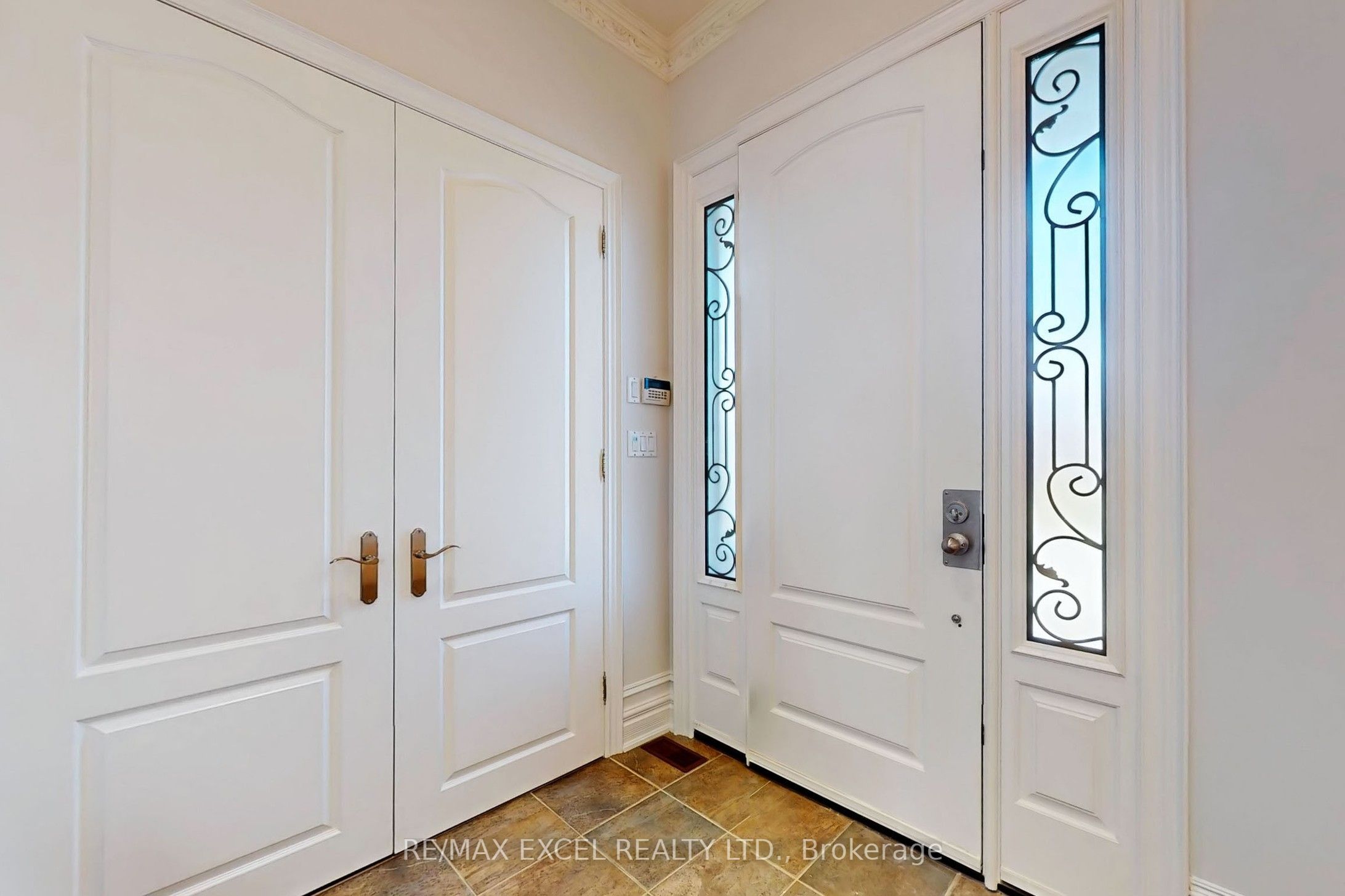 25 Oak Avenue Property Photo 24