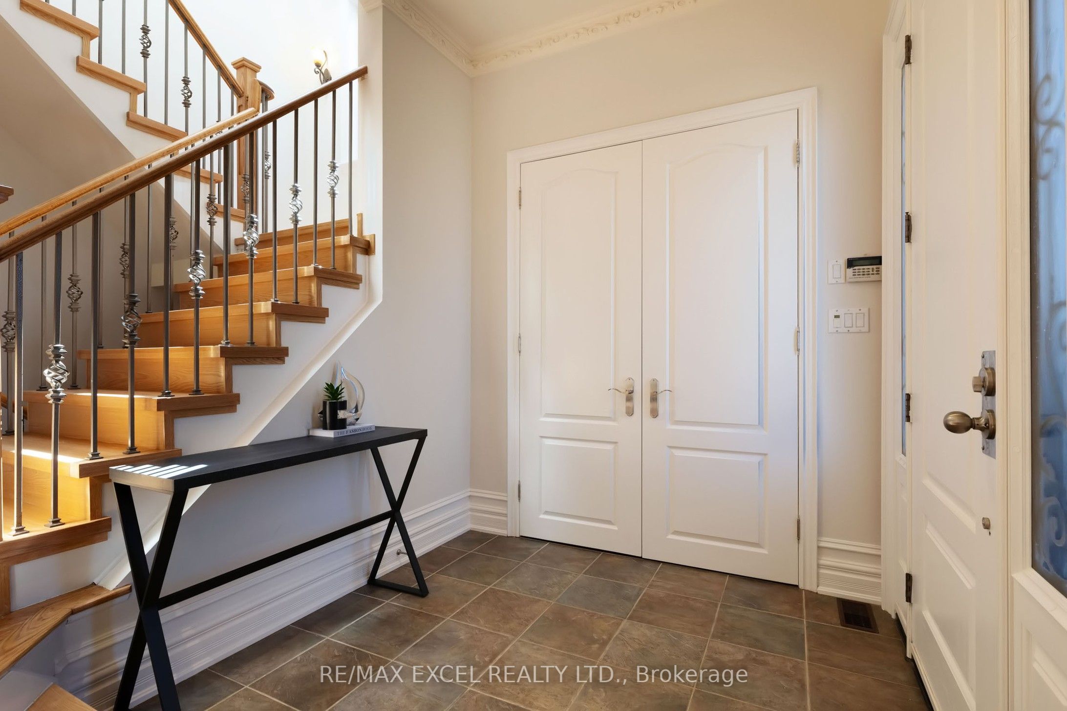 25 Oak Avenue Property Photo 25