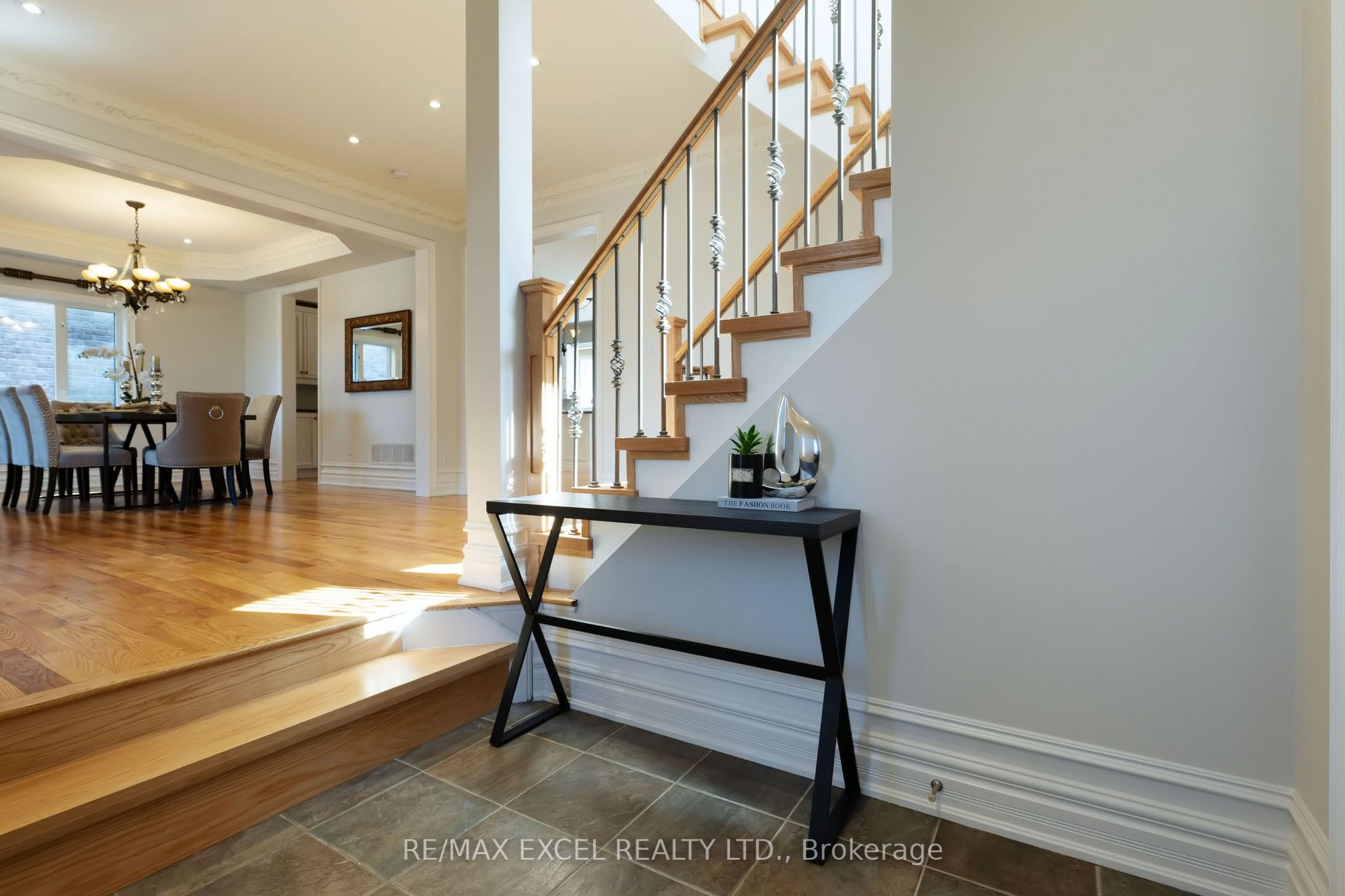 25 Oak Avenue Property Photo 26