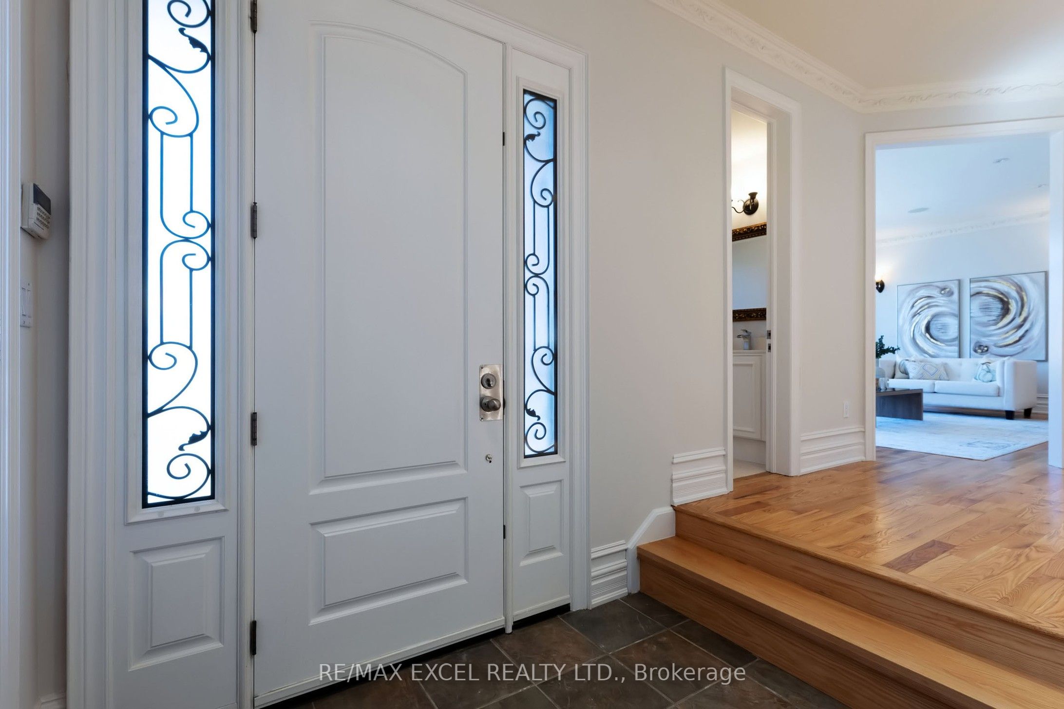 25 Oak Avenue Property Photo 27