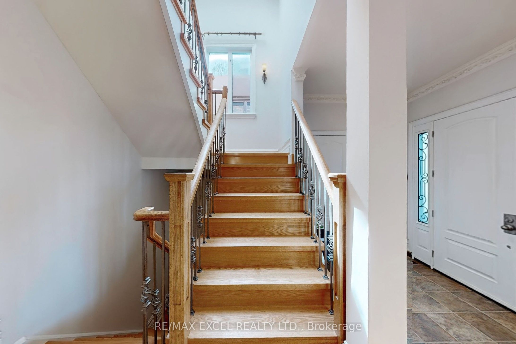 25 Oak Avenue Property Photo 28