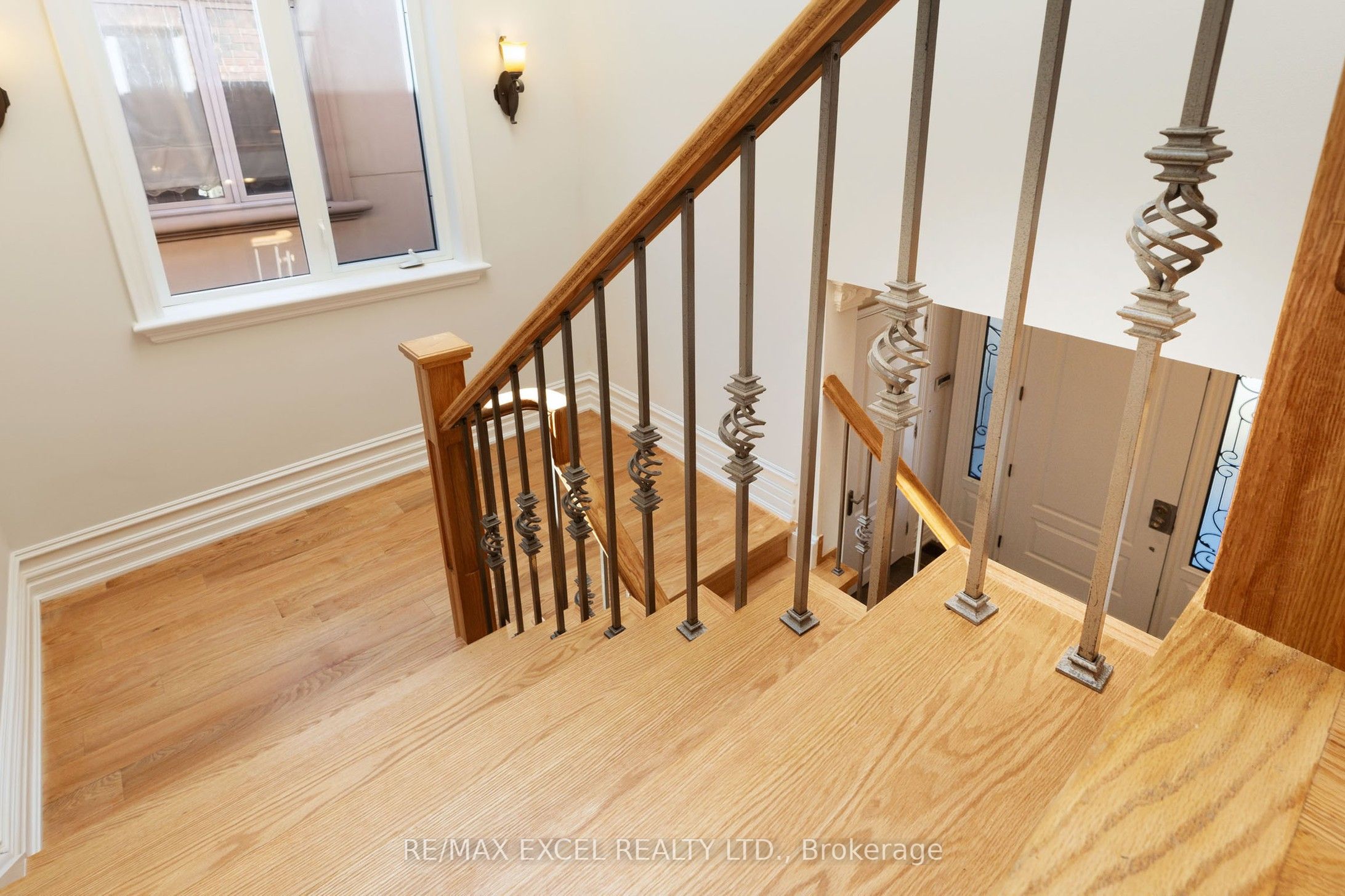 25 Oak Avenue Property Photo 29