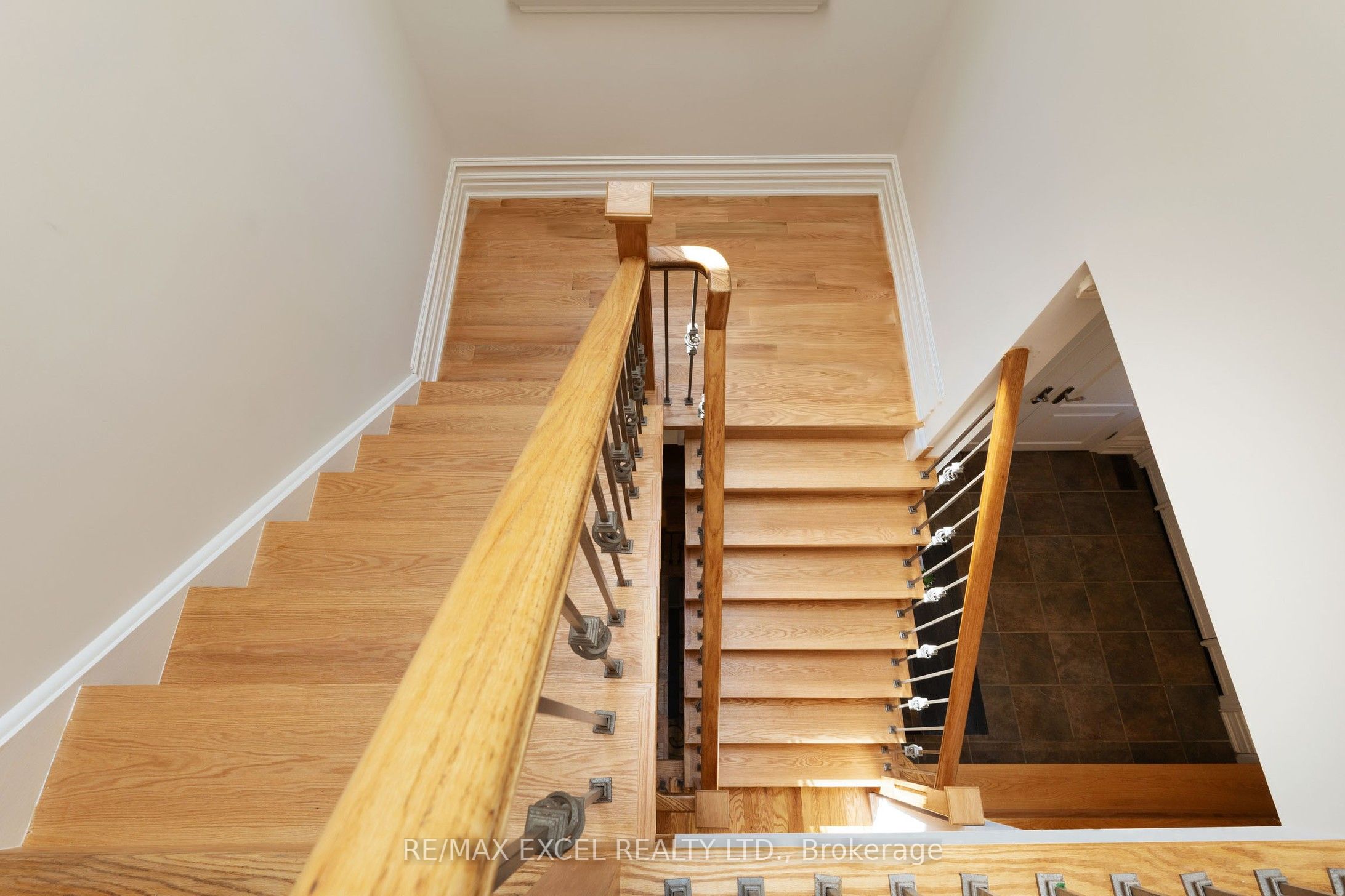 25 Oak Avenue Property Photo 30