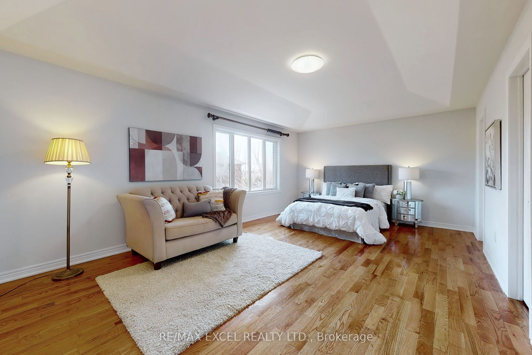 25 Oak Avenue Property Photo 31