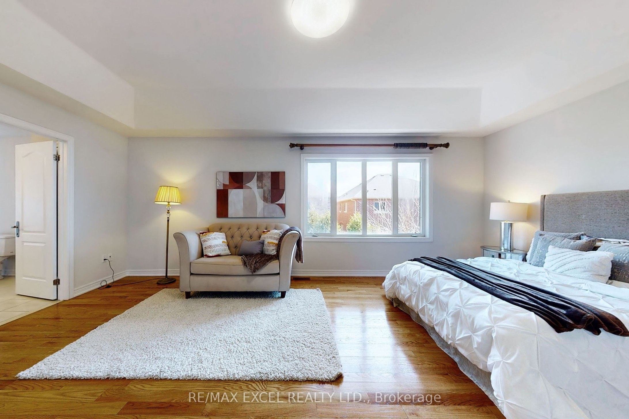 25 Oak Avenue Property Photo 32