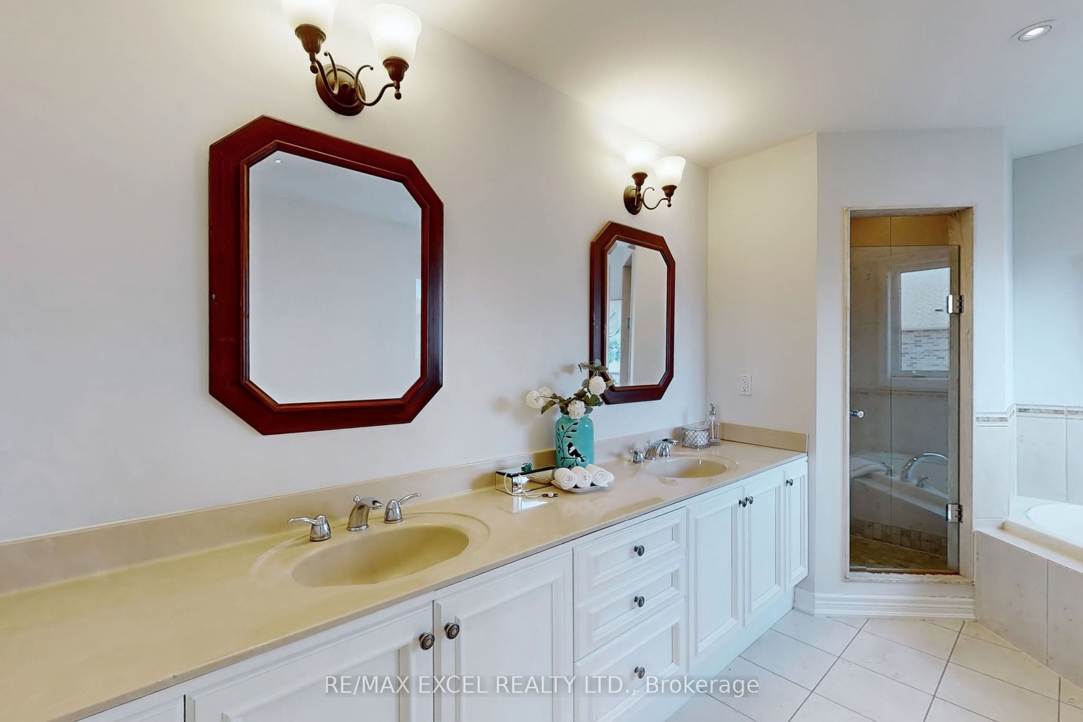 25 Oak Avenue Property Photo 34