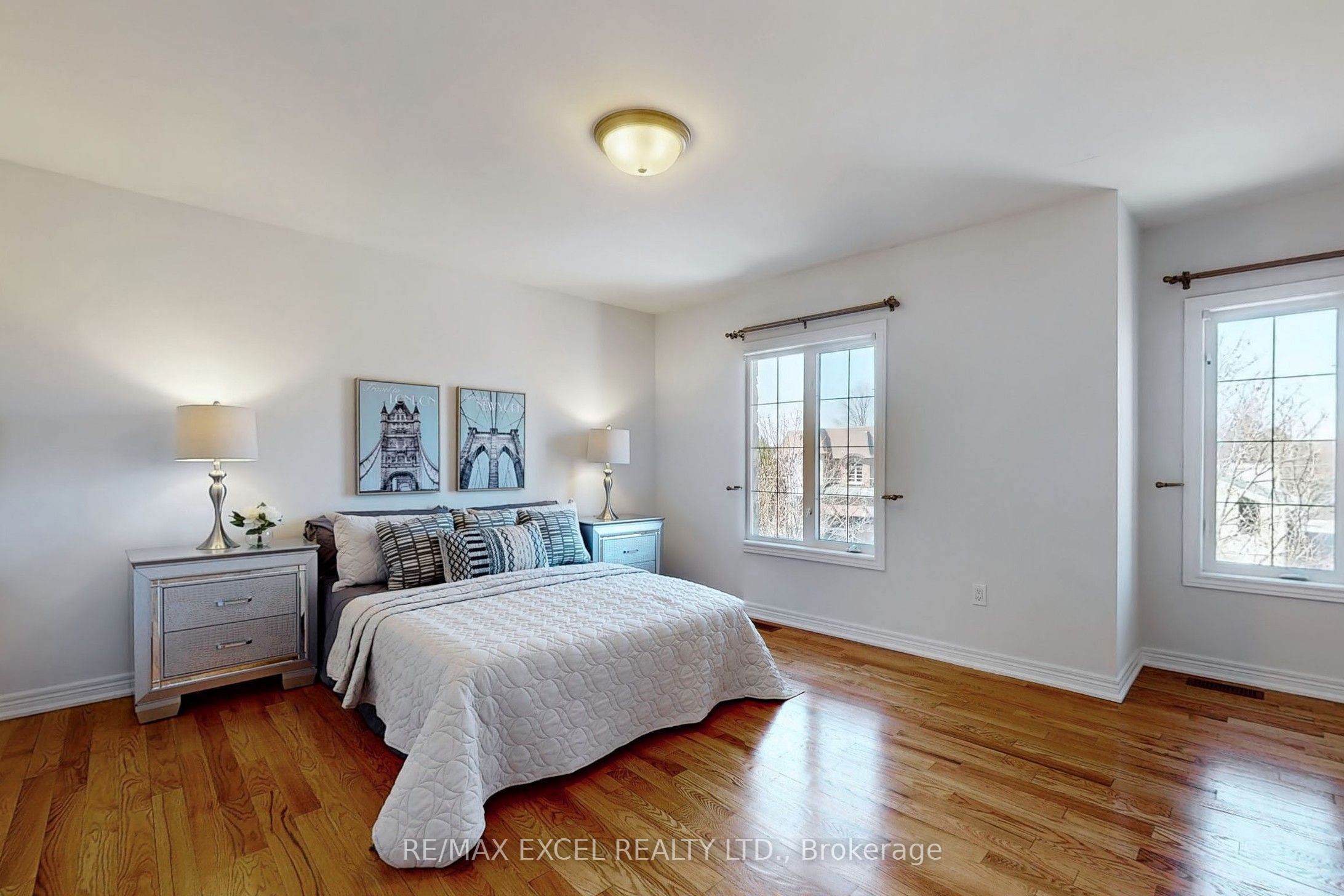 25 Oak Avenue Property Photo 35