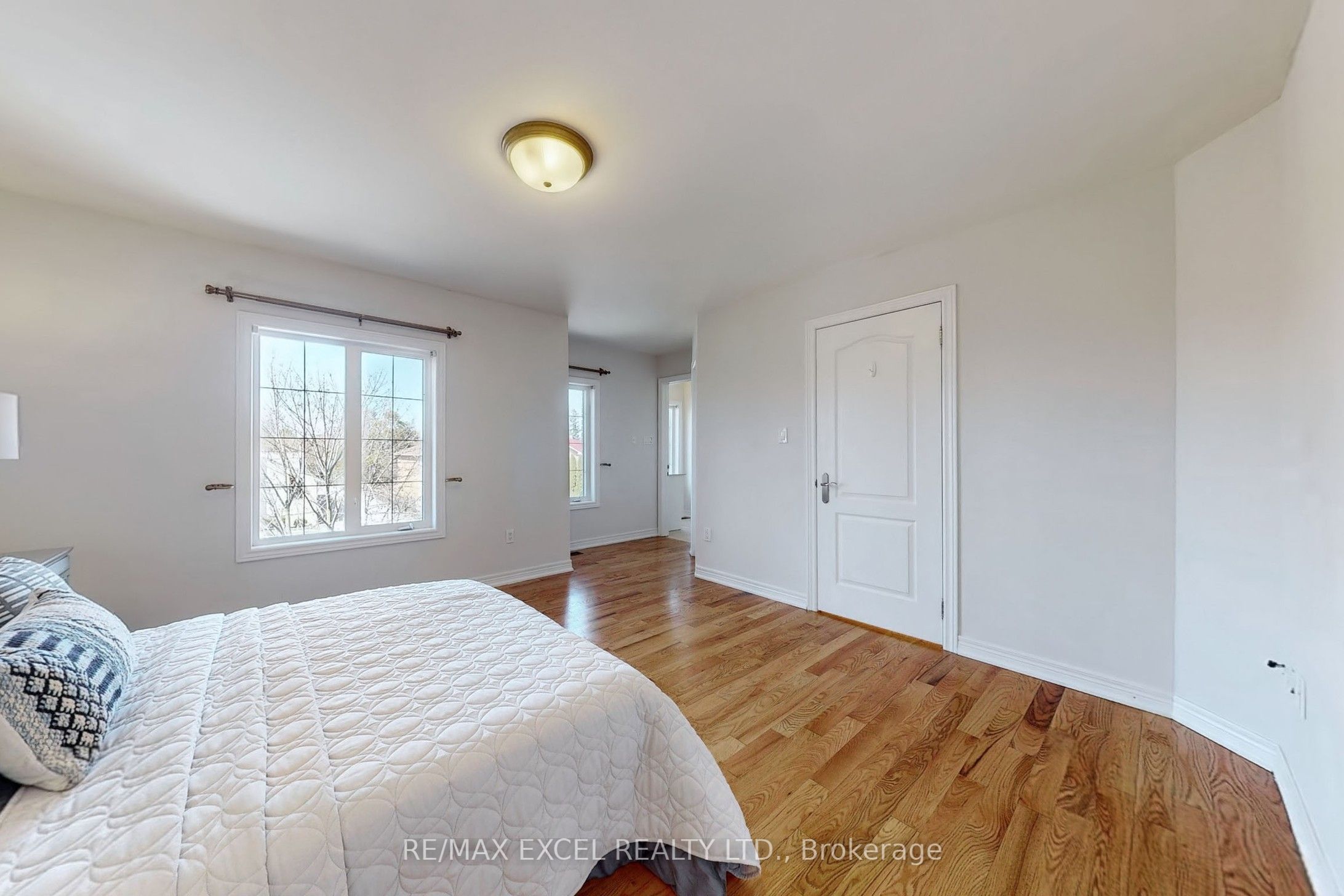 25 Oak Avenue Property Photo 36