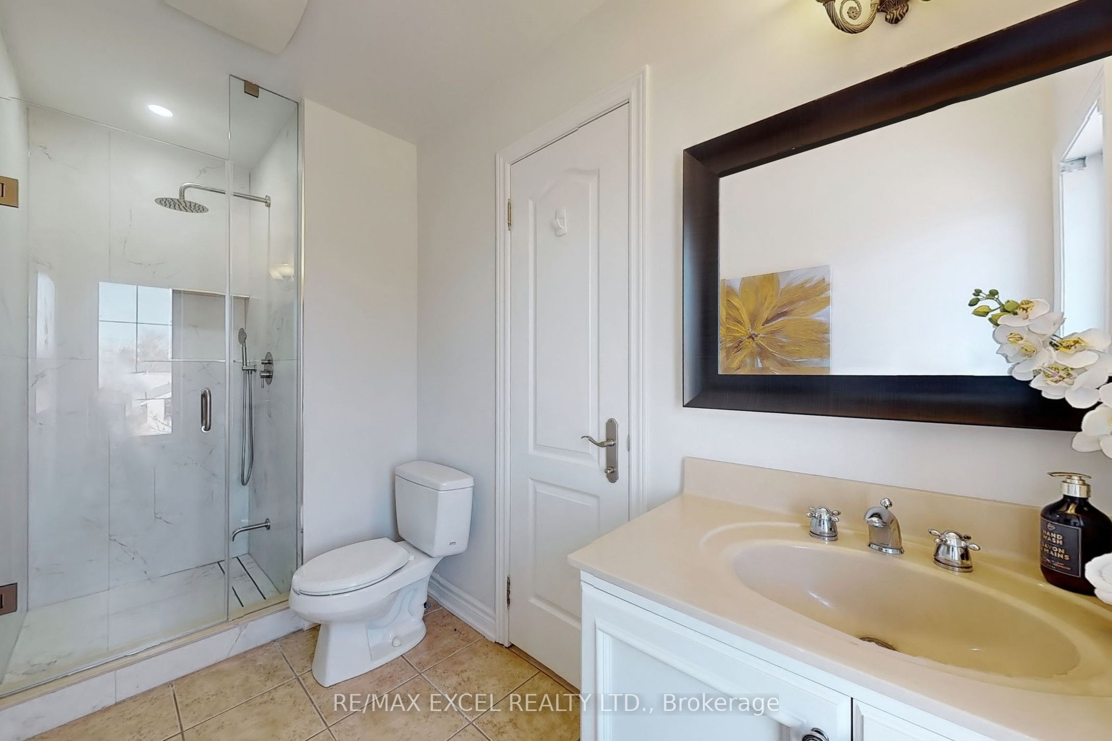 25 Oak Avenue Property Photo 37