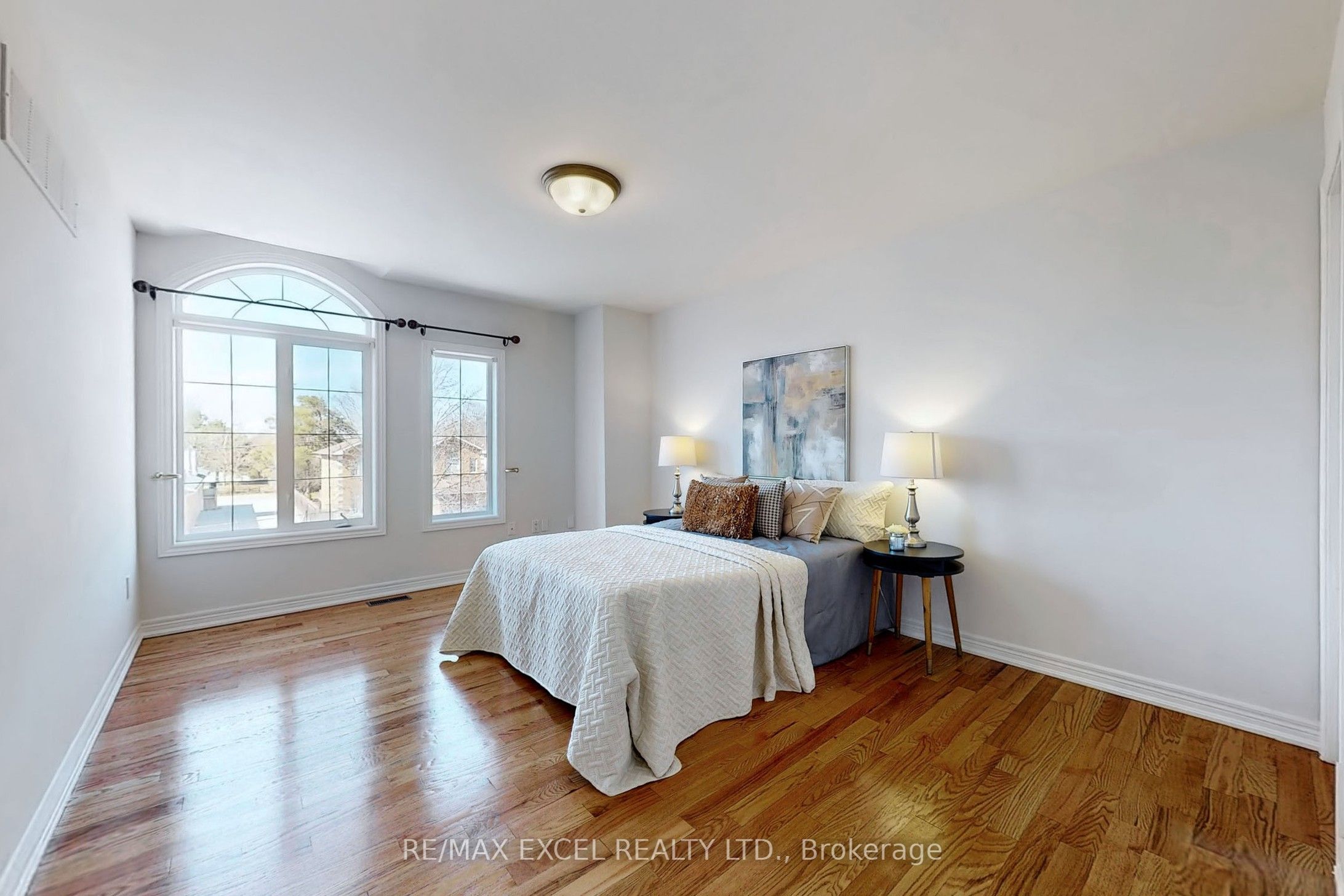 25 Oak Avenue Property Photo 39