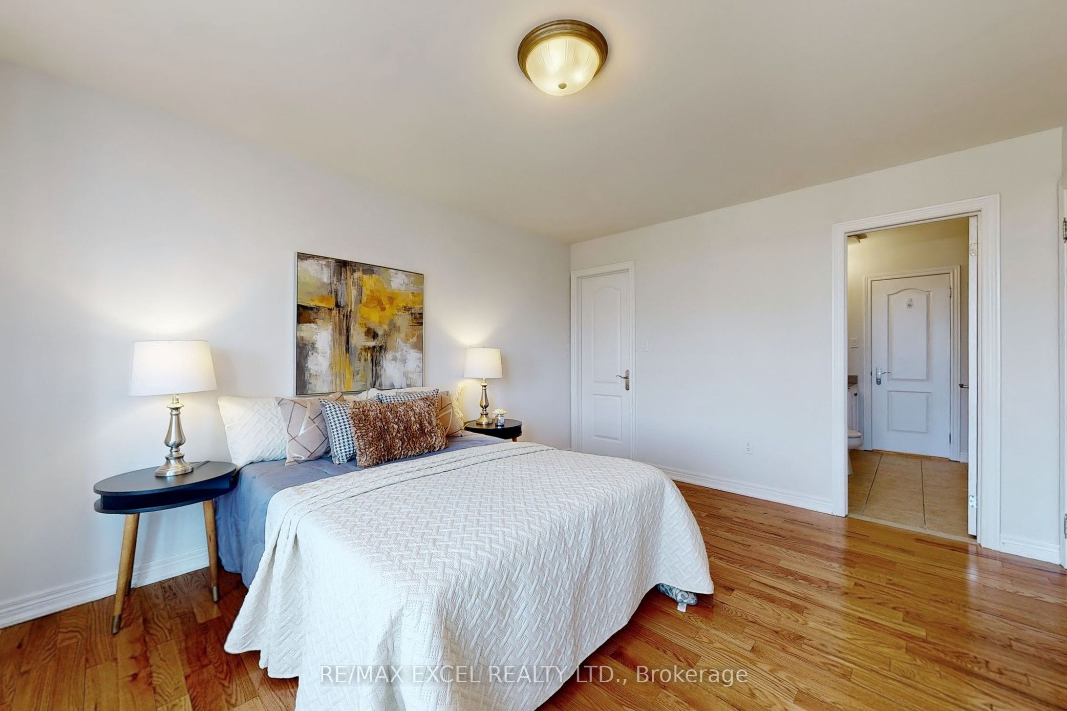 25 Oak Avenue Property Photo 40