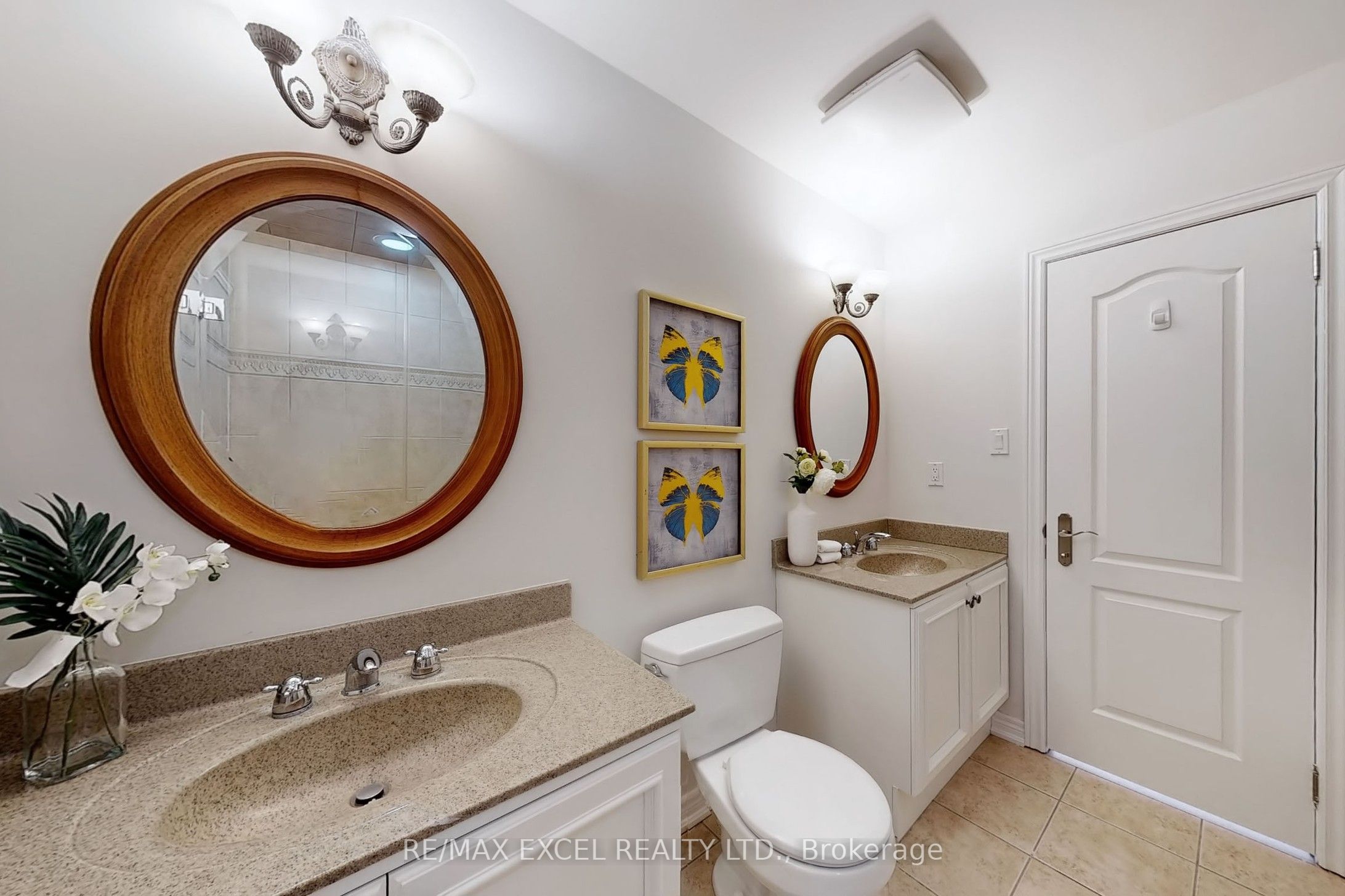 25 Oak Avenue Property Photo 41