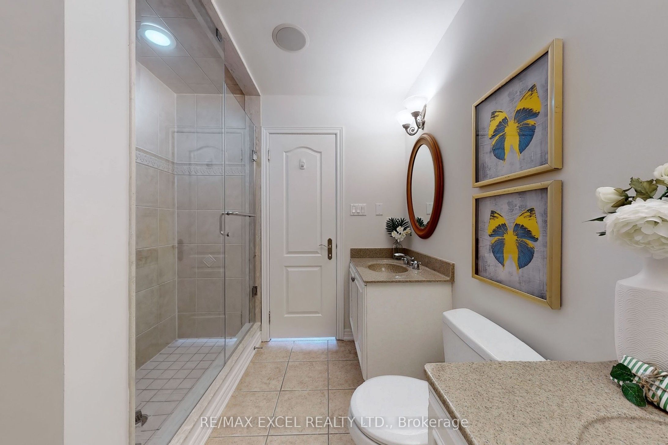 25 Oak Avenue Property Photo 42