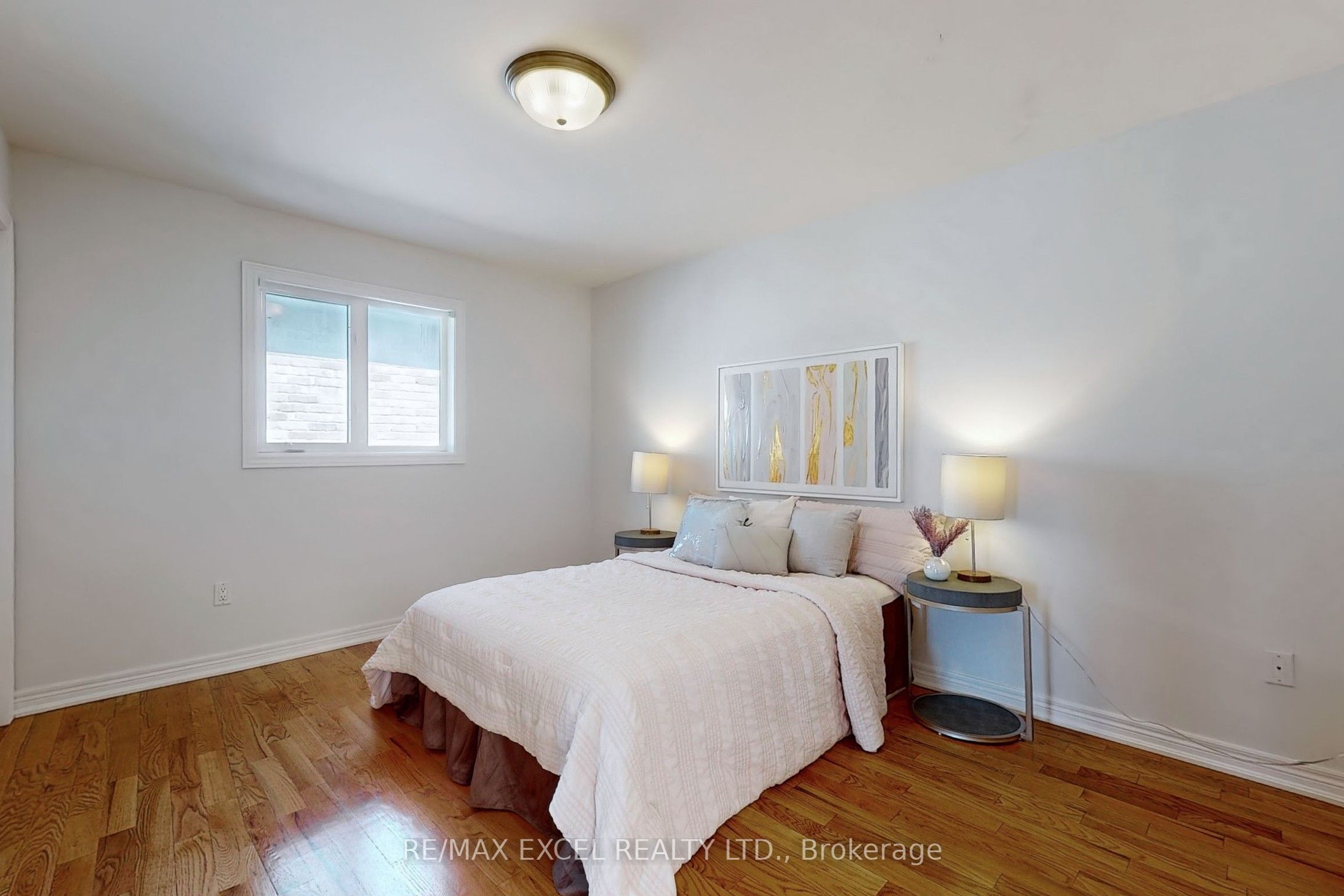 25 Oak Avenue Property Photo 43