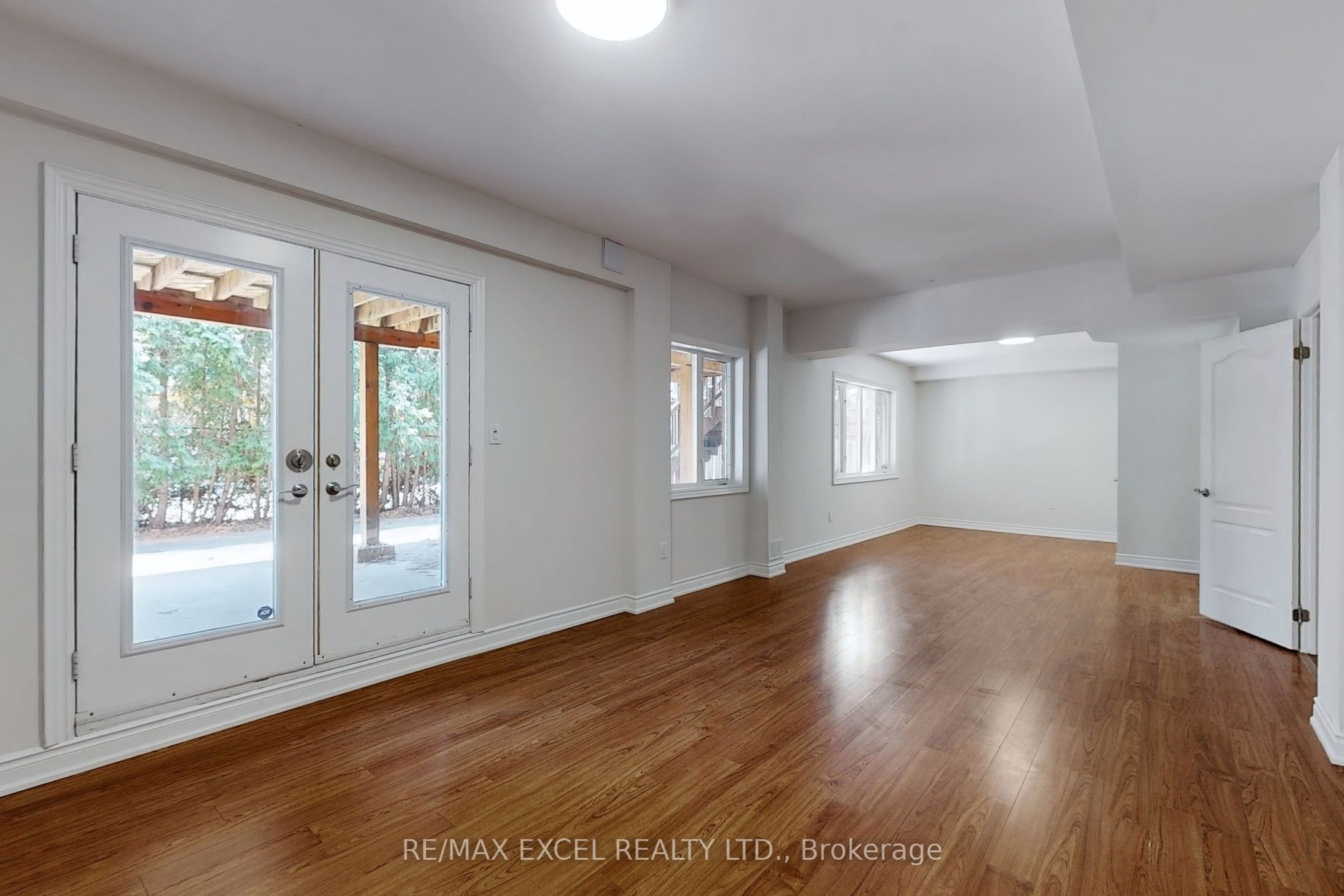 25 Oak Avenue Property Photo 45