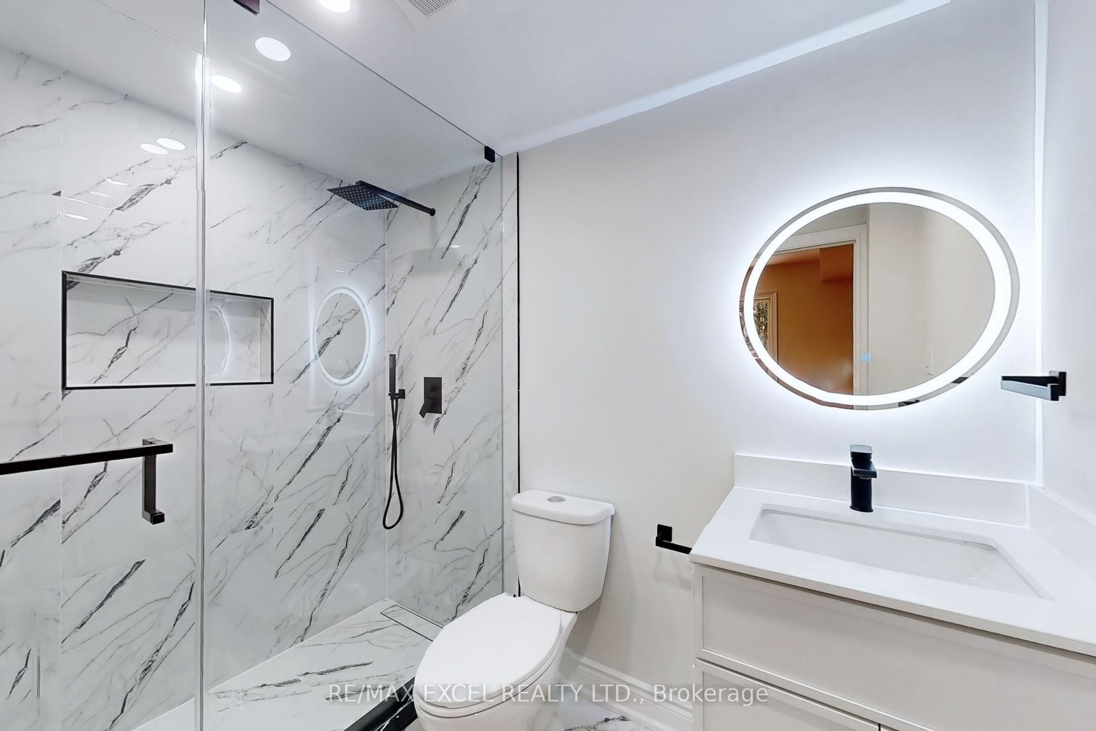 25 Oak Avenue Property Photo 48