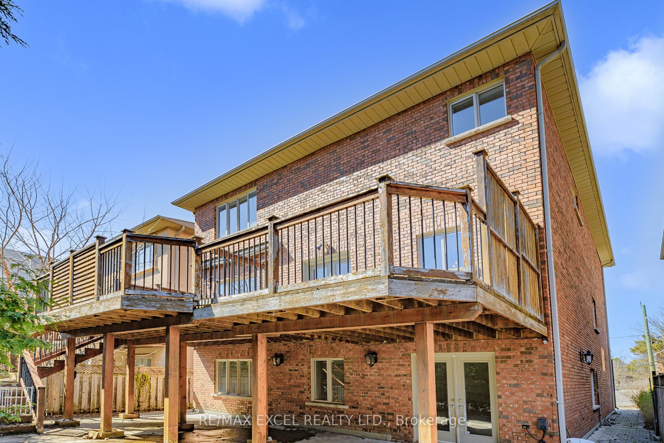 25 Oak Avenue Property Photo 49