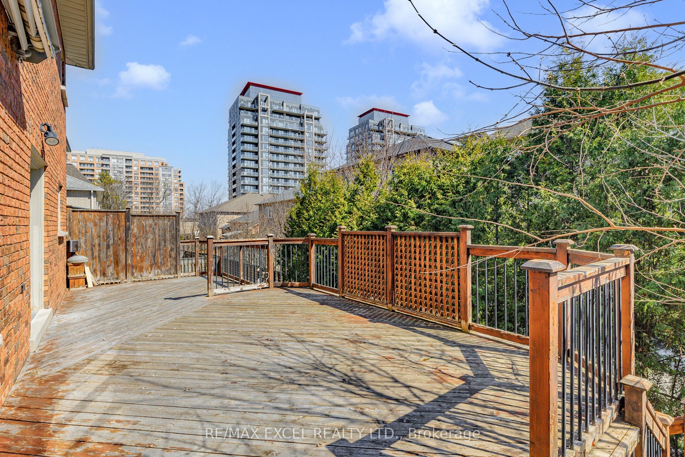 25 Oak Avenue Property Photo 50