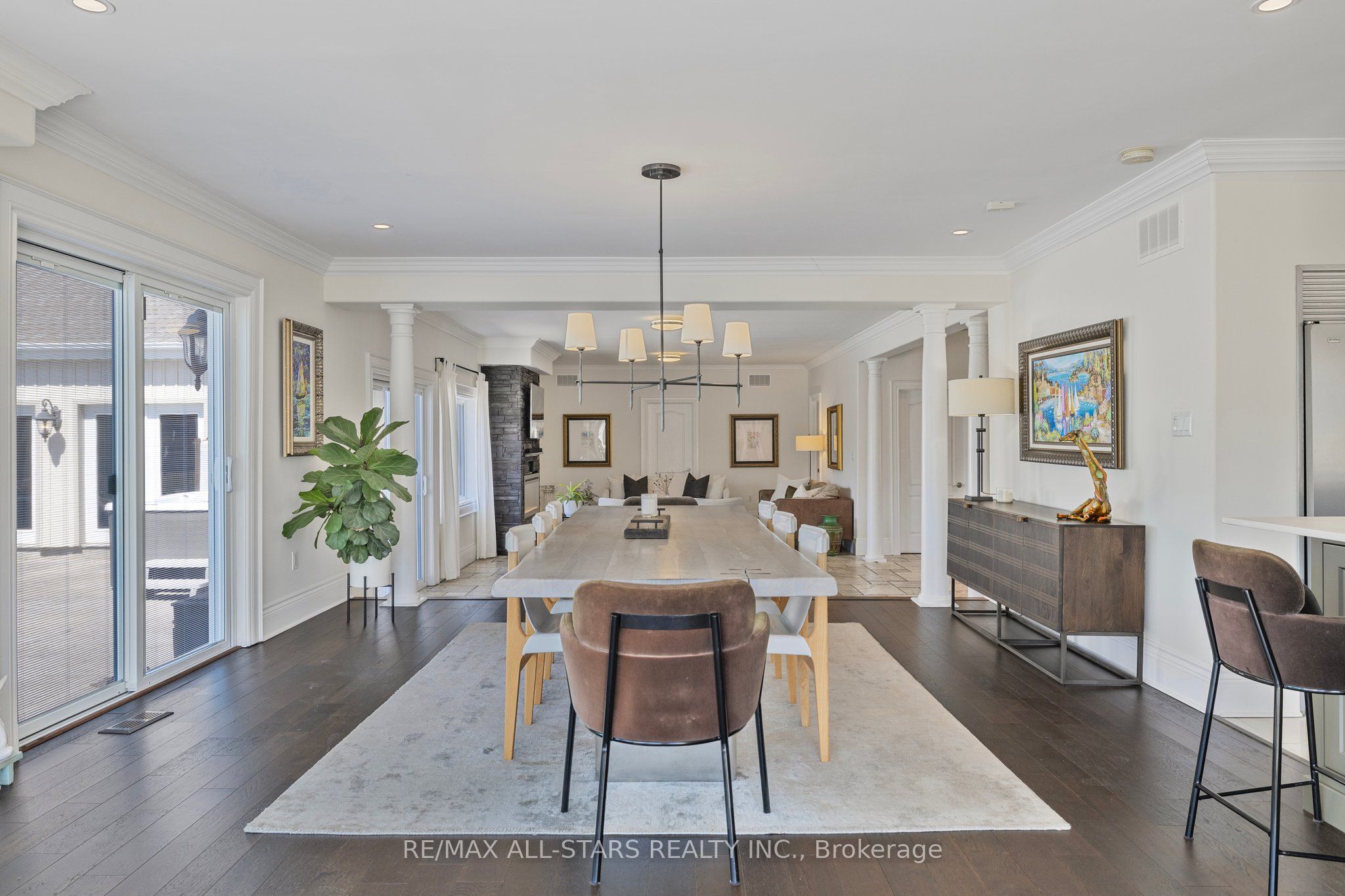 25956 Mccowan Road Property Photo 8