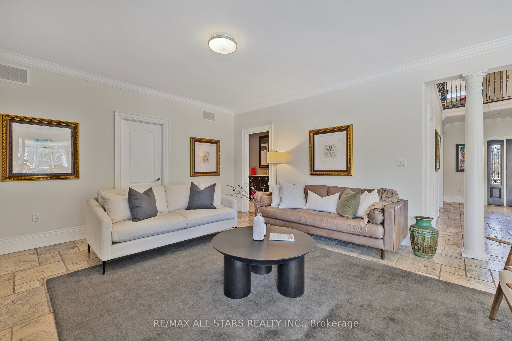 25956 Mccowan Road Property Photo 12