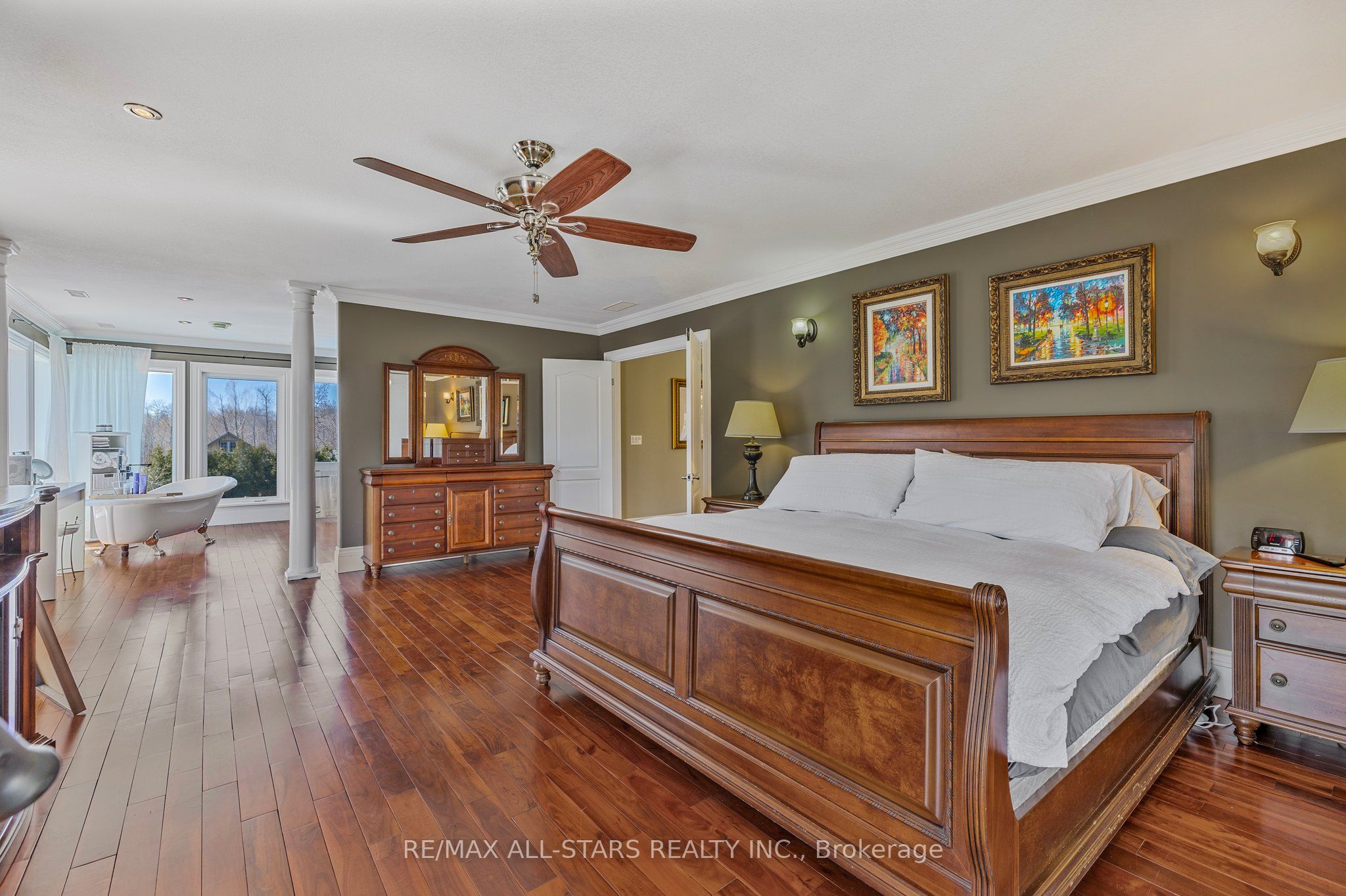 25956 Mccowan Road Property Photo 19
