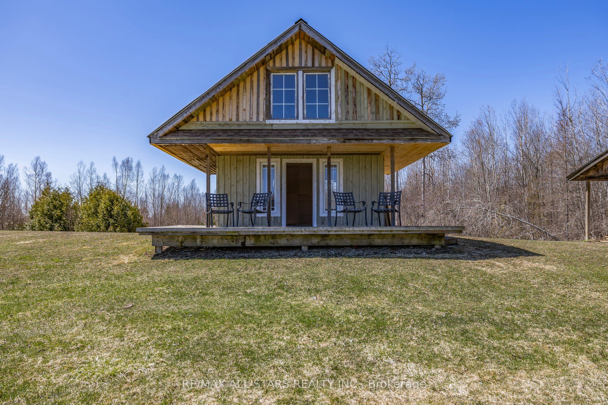 25956 Mccowan Road Property Photo 22