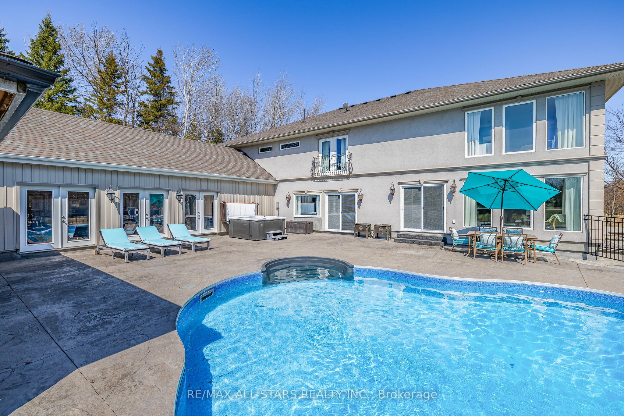 25956 Mccowan Road Property Photo 26
