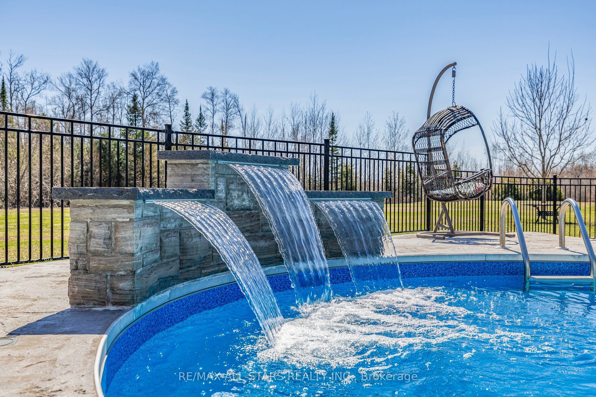 25956 Mccowan Road Property Photo 30