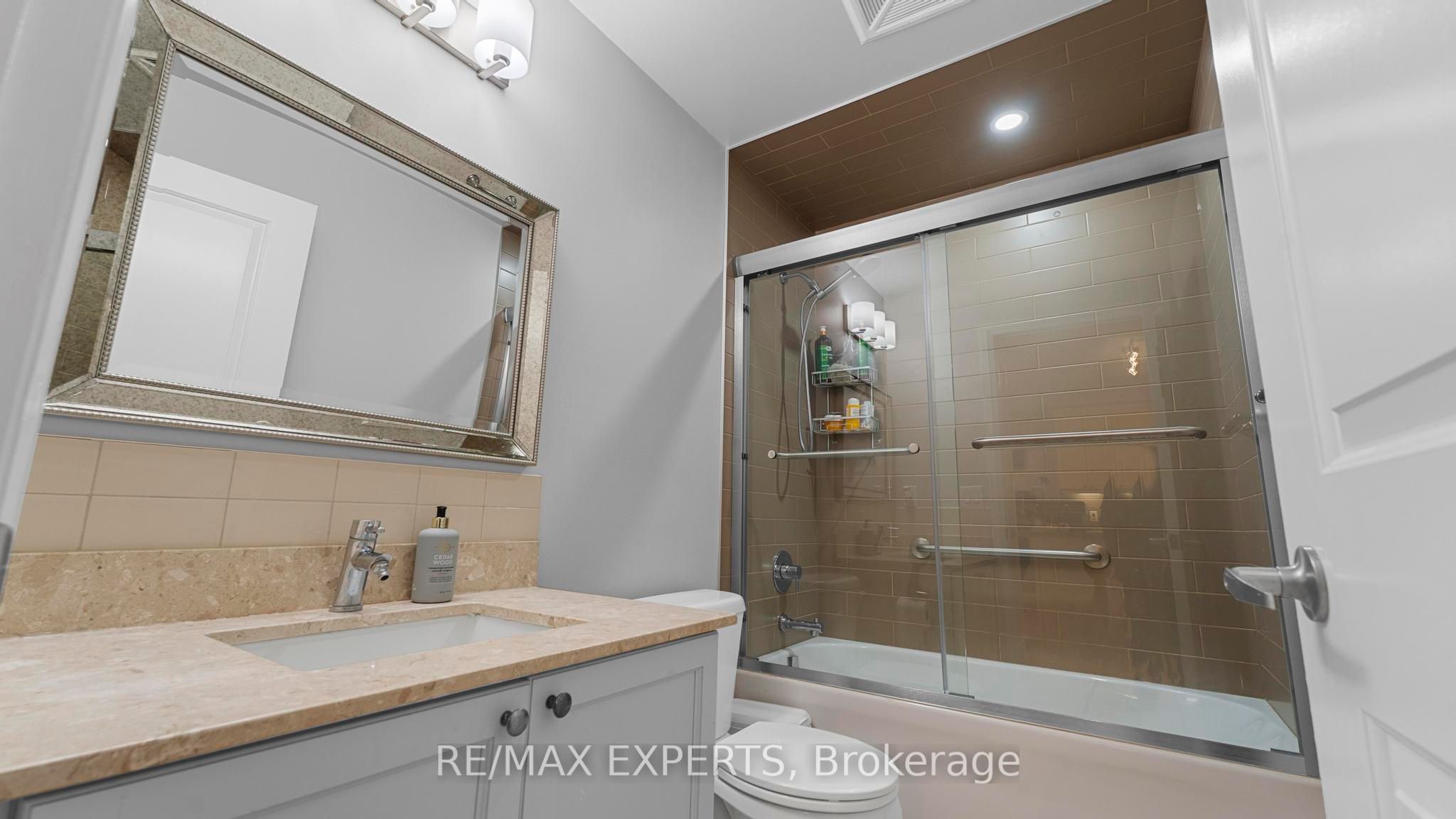 12 Woodstream Boulevard 201 Property Photo 13