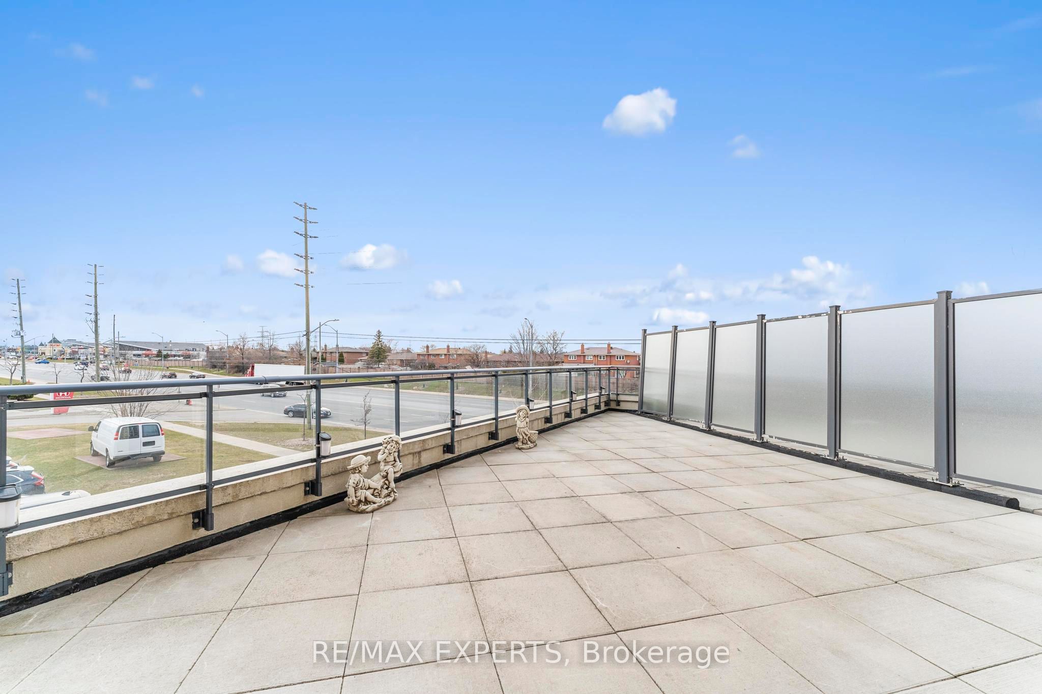 12 Woodstream Boulevard 201 Property Photo 19