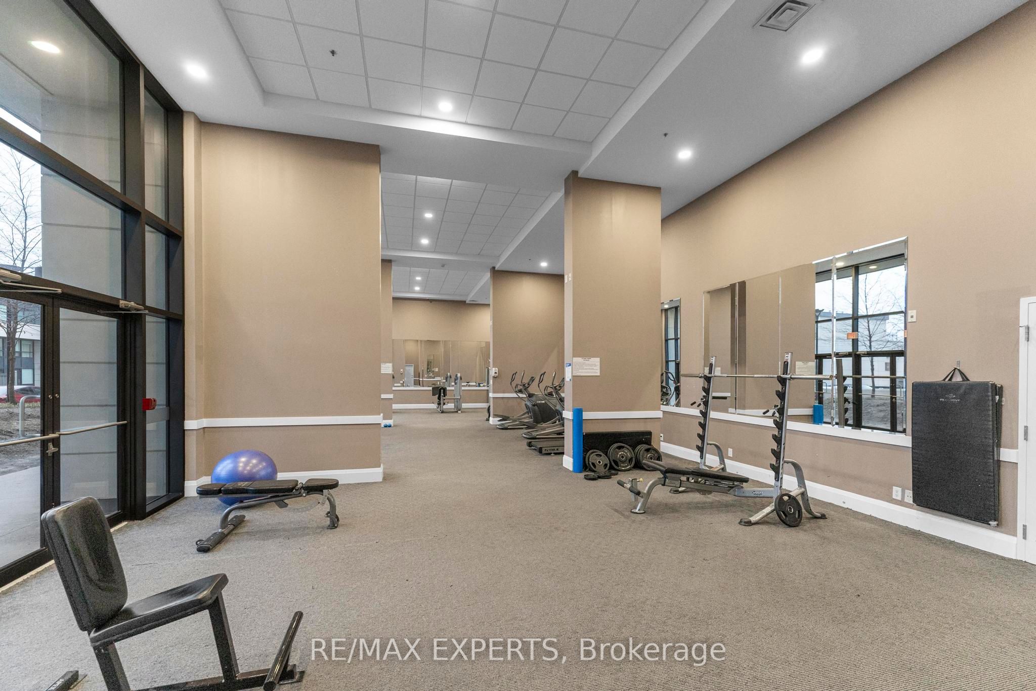 12 Woodstream Boulevard 201 Property Photo 25